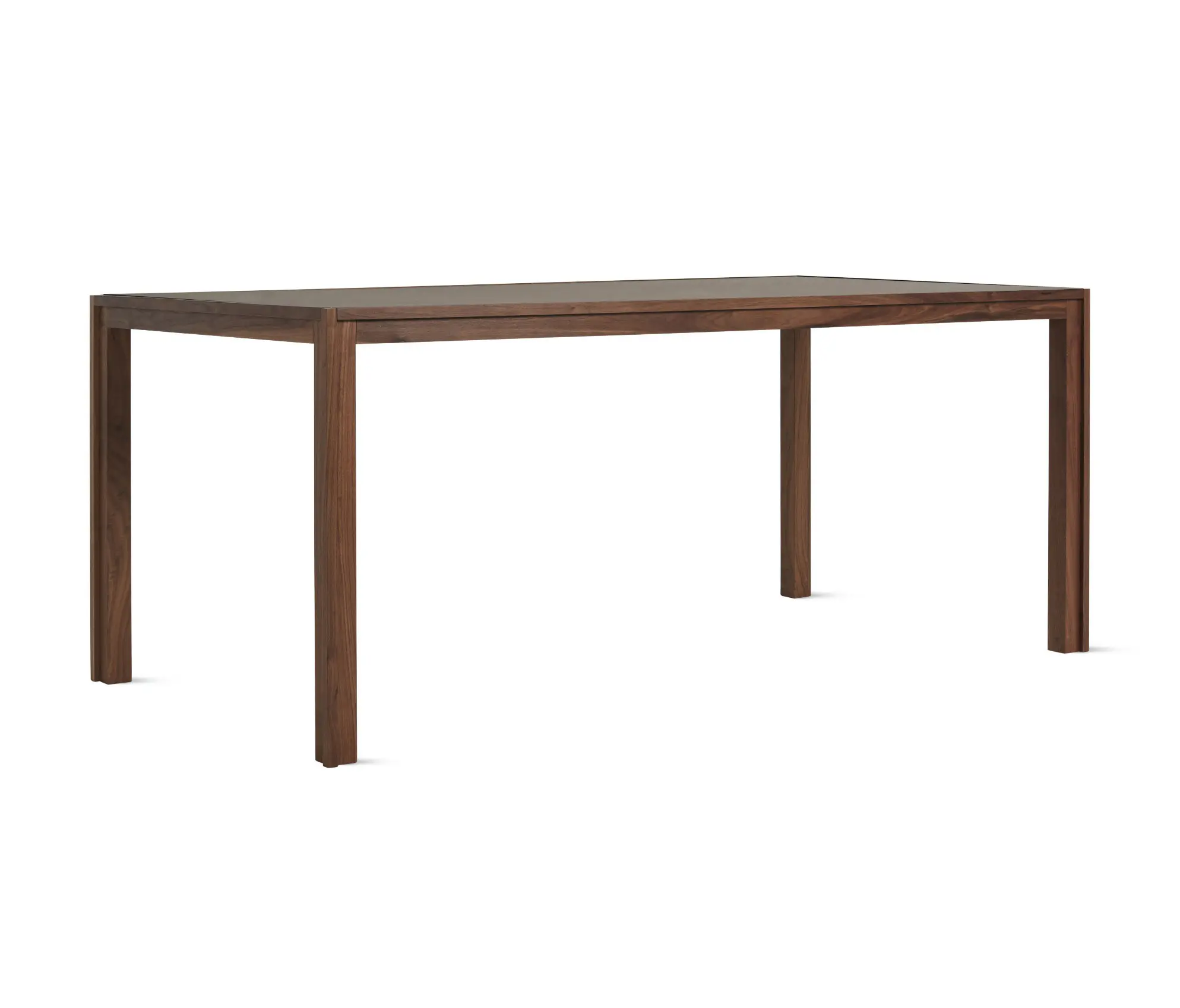 Design Within Reach - Doubleframe Table