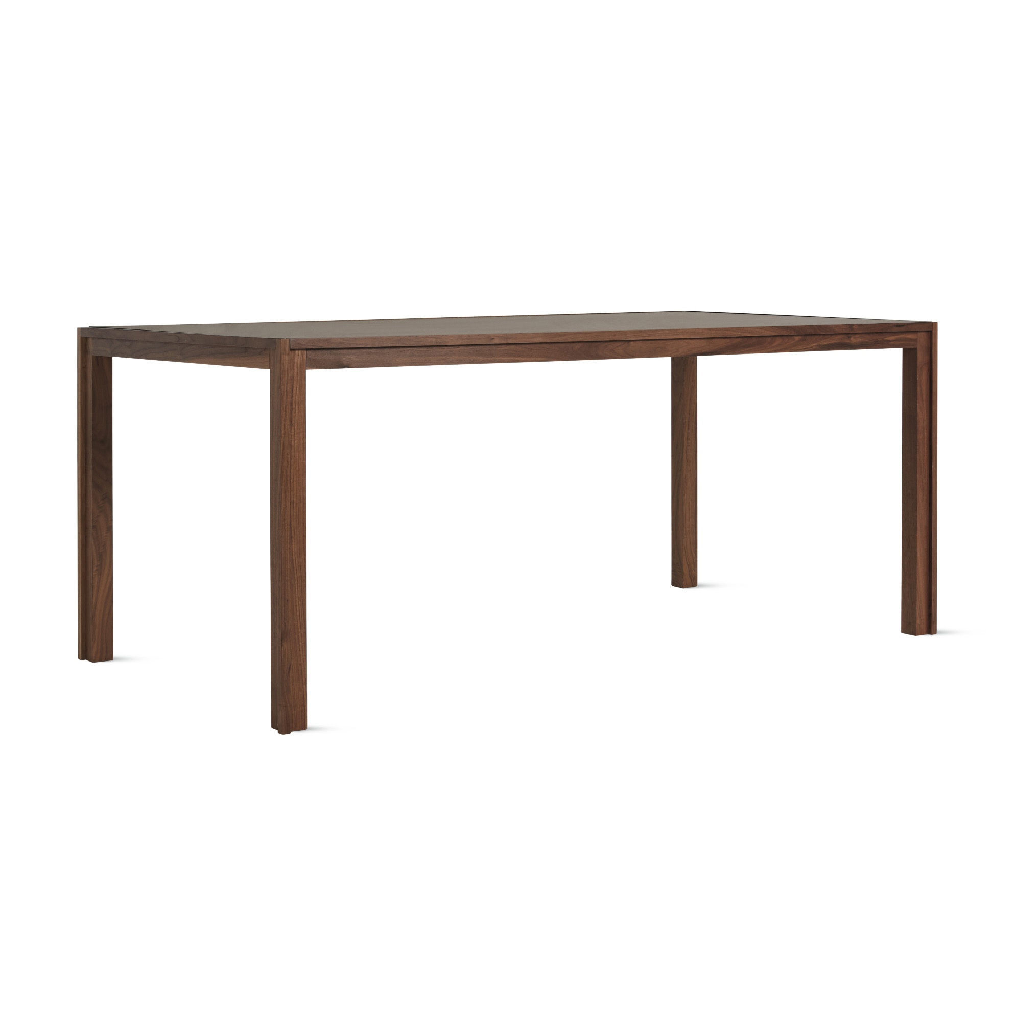 Doubleframe Table