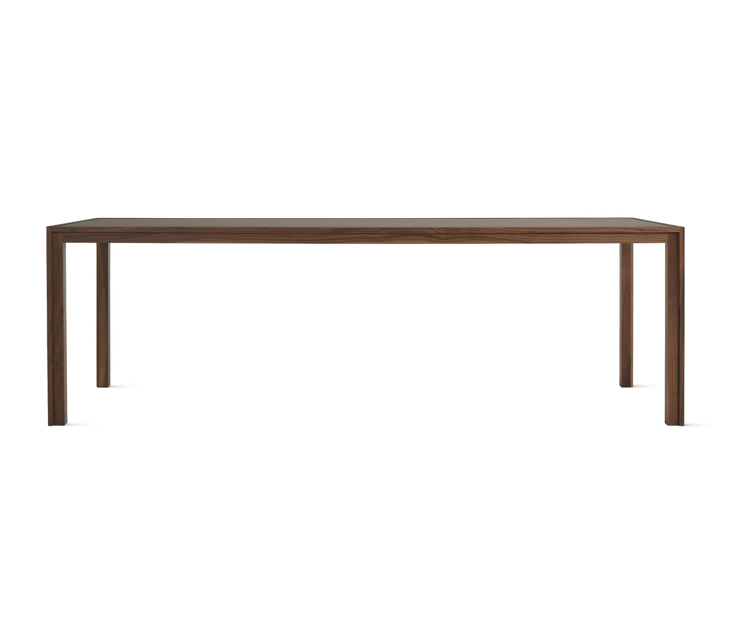 Design Within Reach - Doubleframe Table