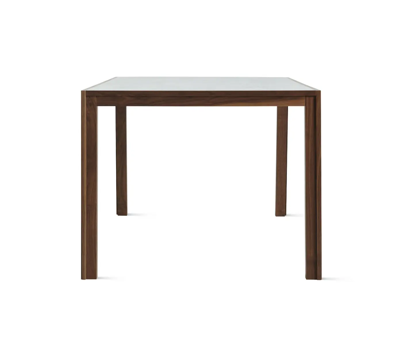 Design Within Reach - Doubleframe Table