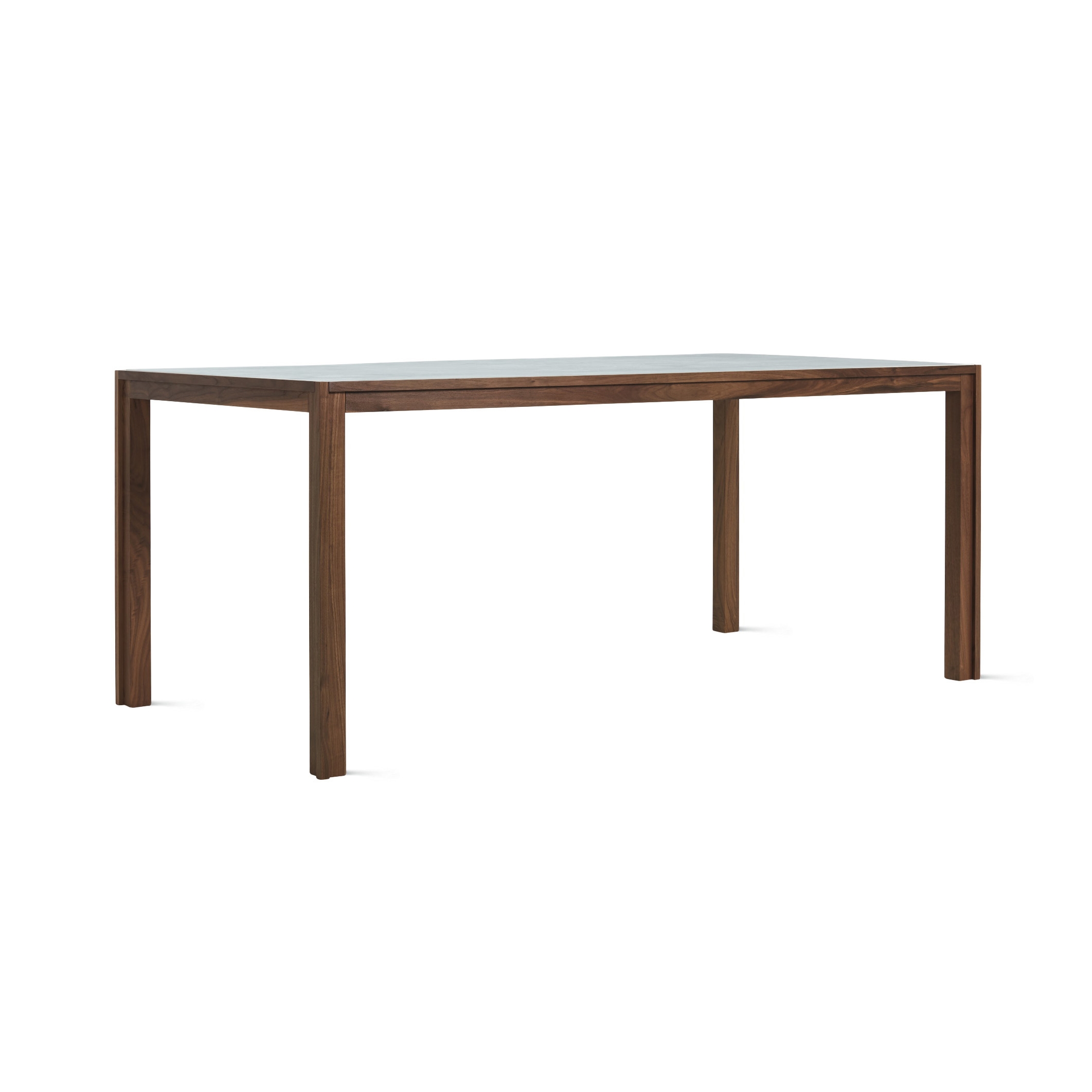 Doubleframe Table