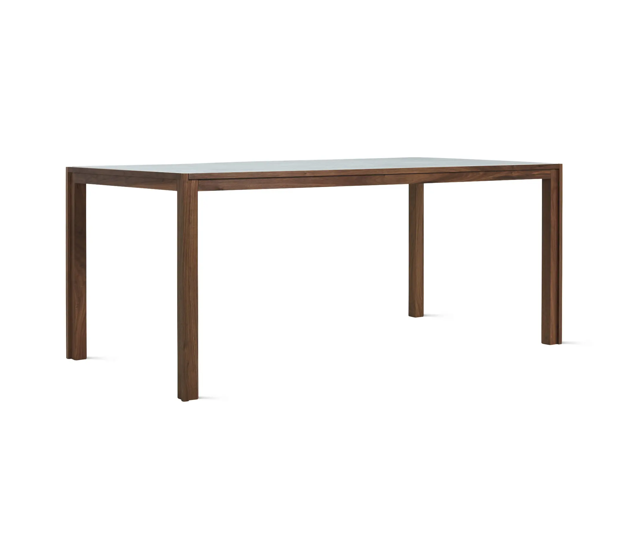 Design Within Reach - Doubleframe Table