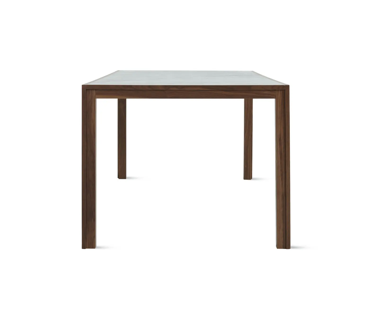 Design Within Reach - Doubleframe Table
