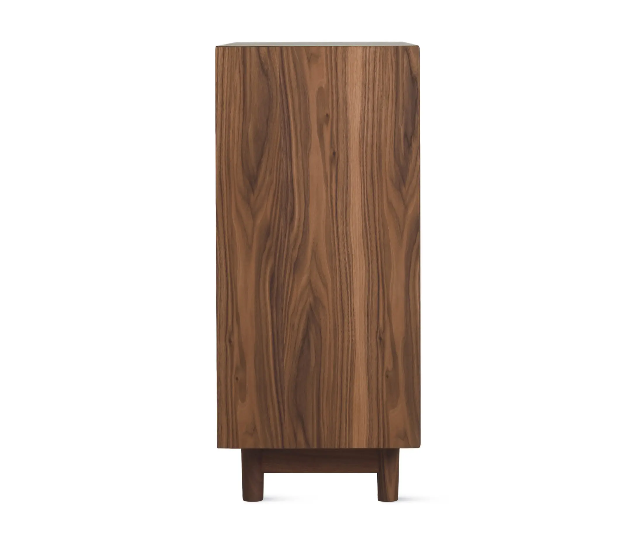 Design Within Reach - Edel Console