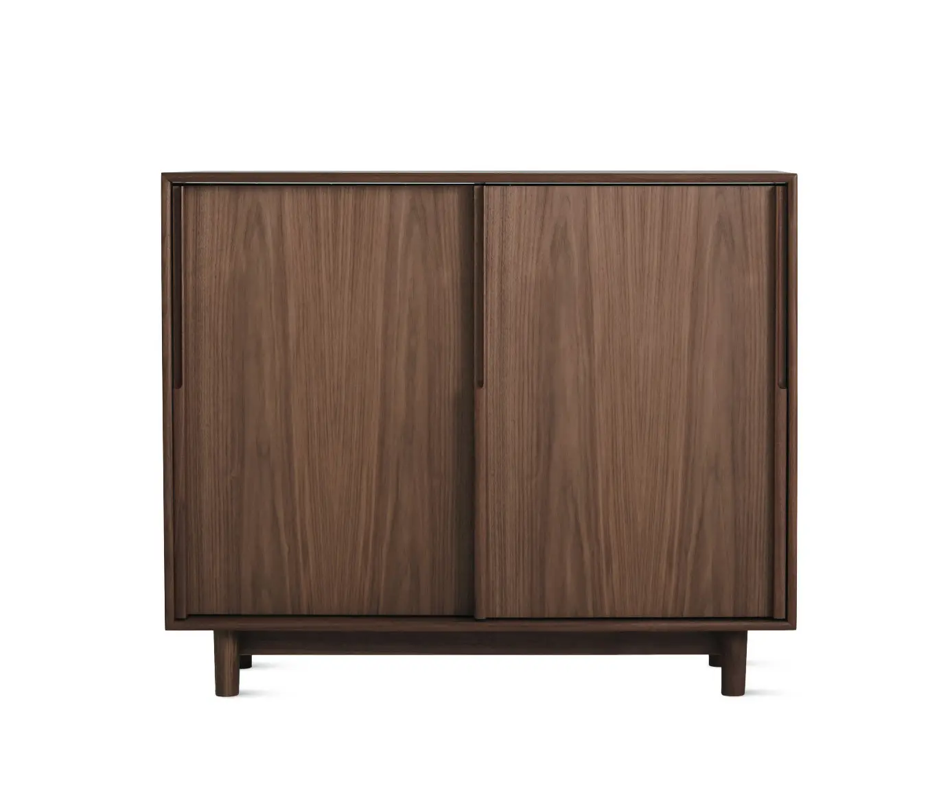 Design Within Reach - Edel Console