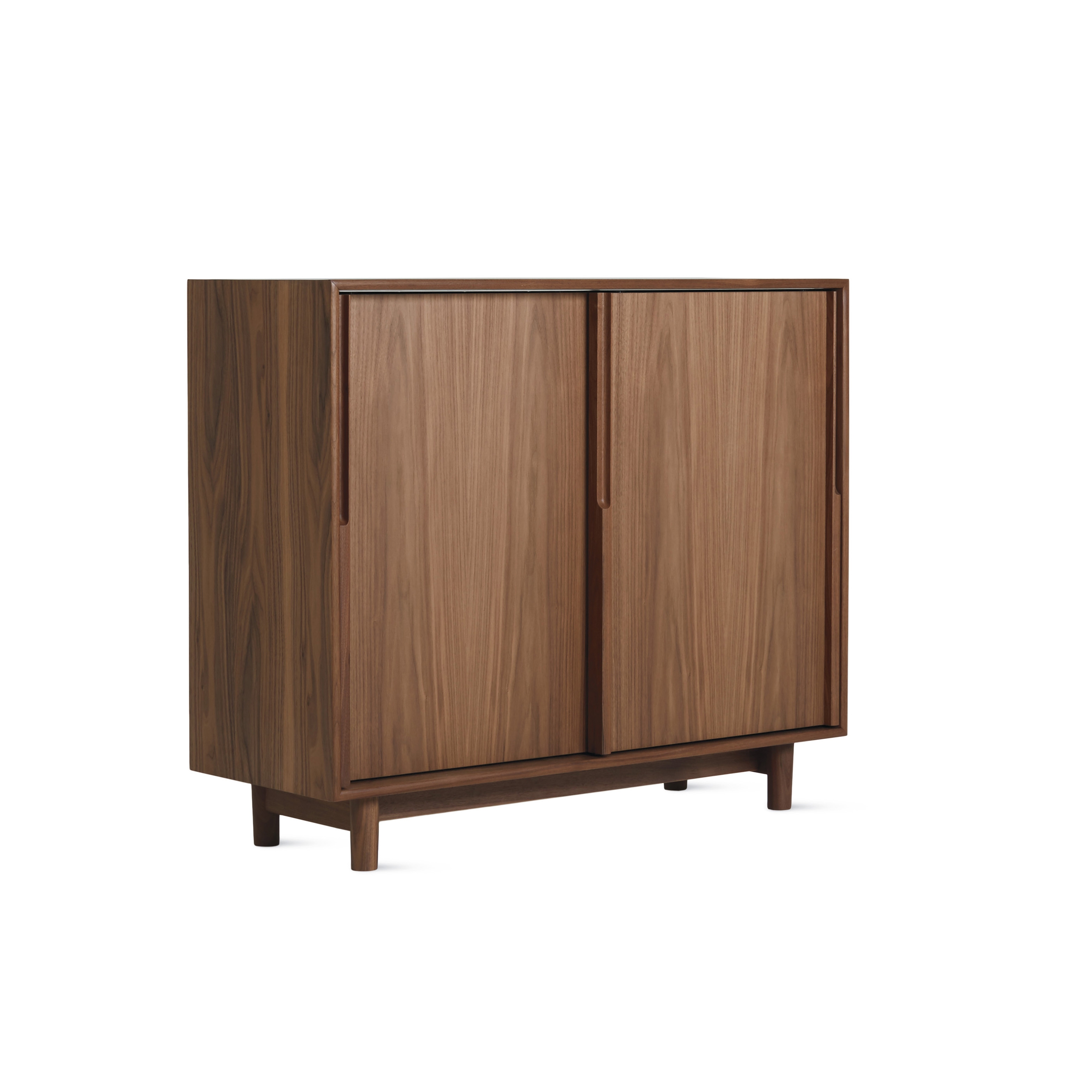 Edel Console