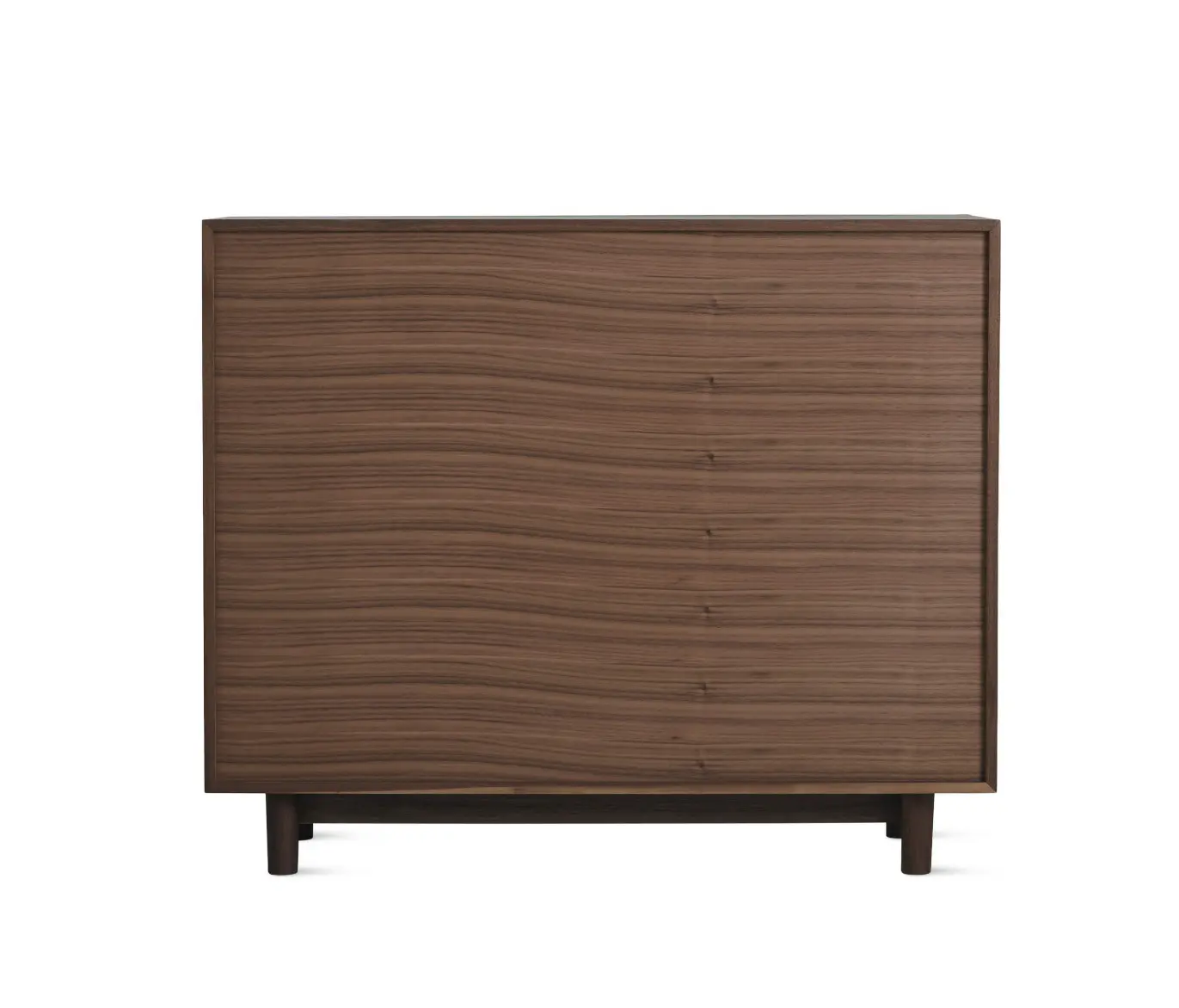 Design Within Reach - Edel Console