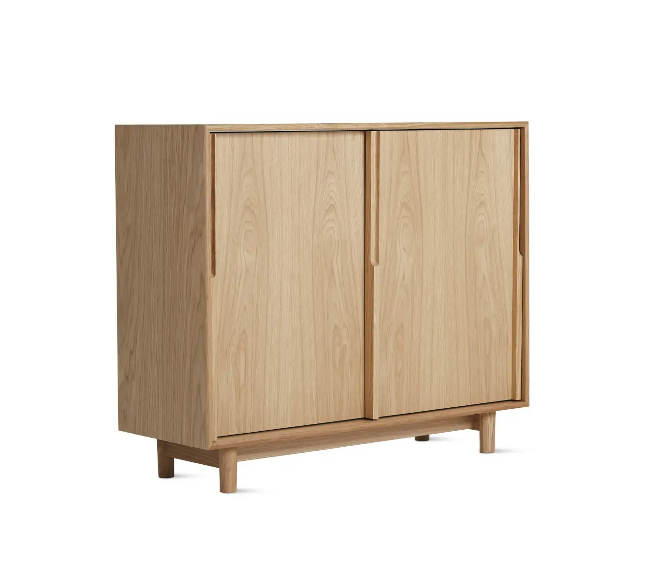 Design Within Reach - Edel Console