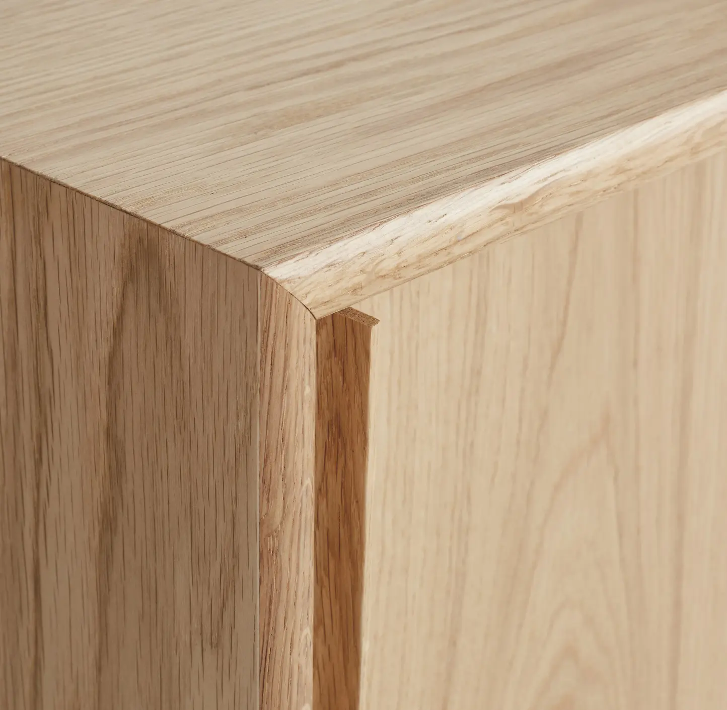 Design Within Reach - Edel Console