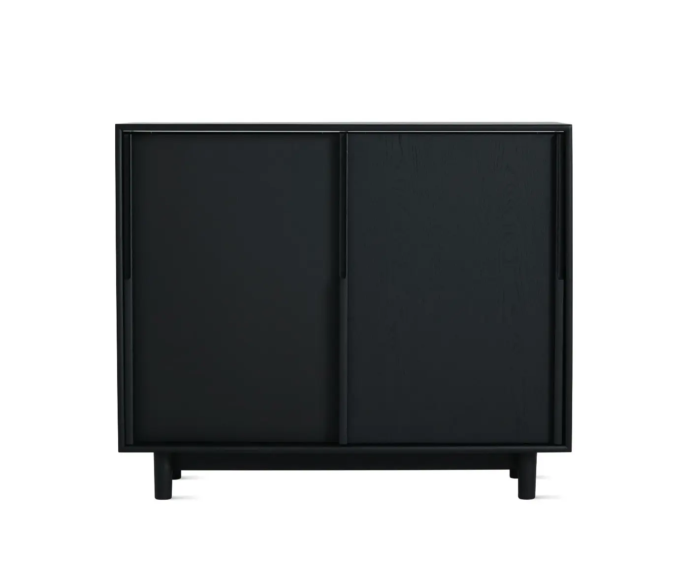 Design Within Reach - Edel Console