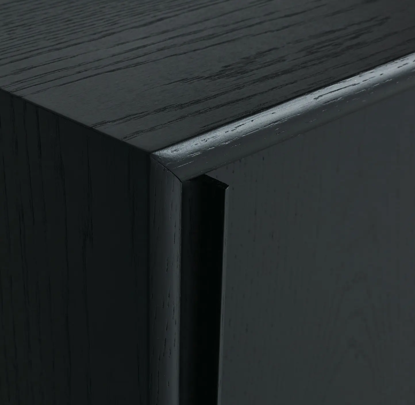 Design Within Reach - Edel Console