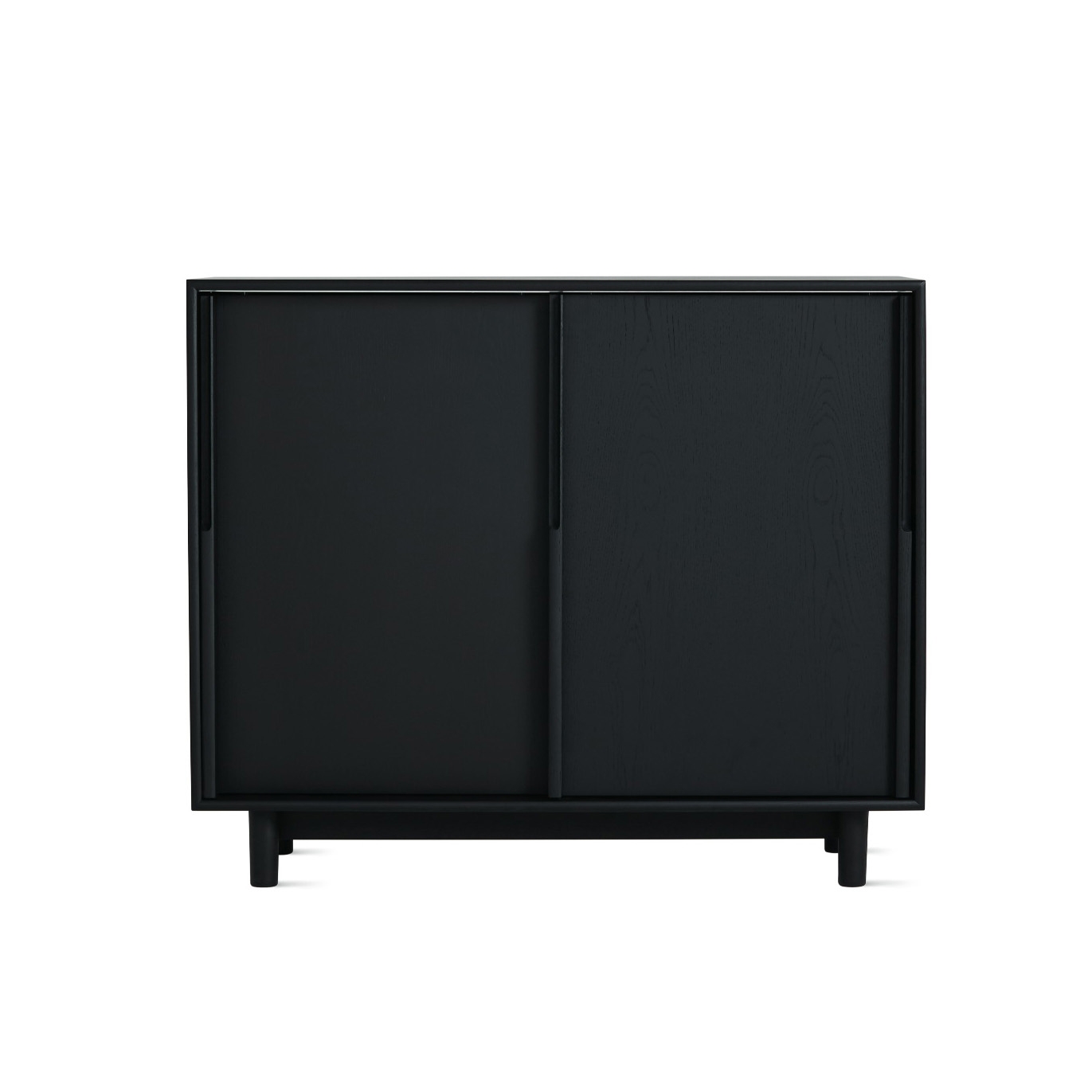 Edel Console