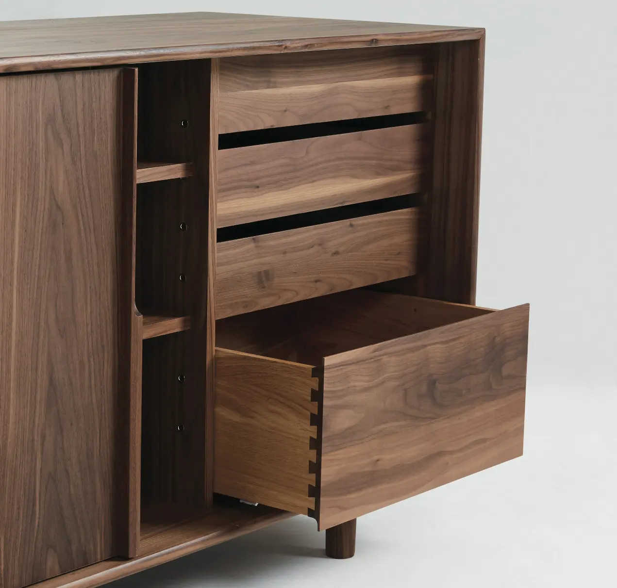 Design Within Reach - Edel Console