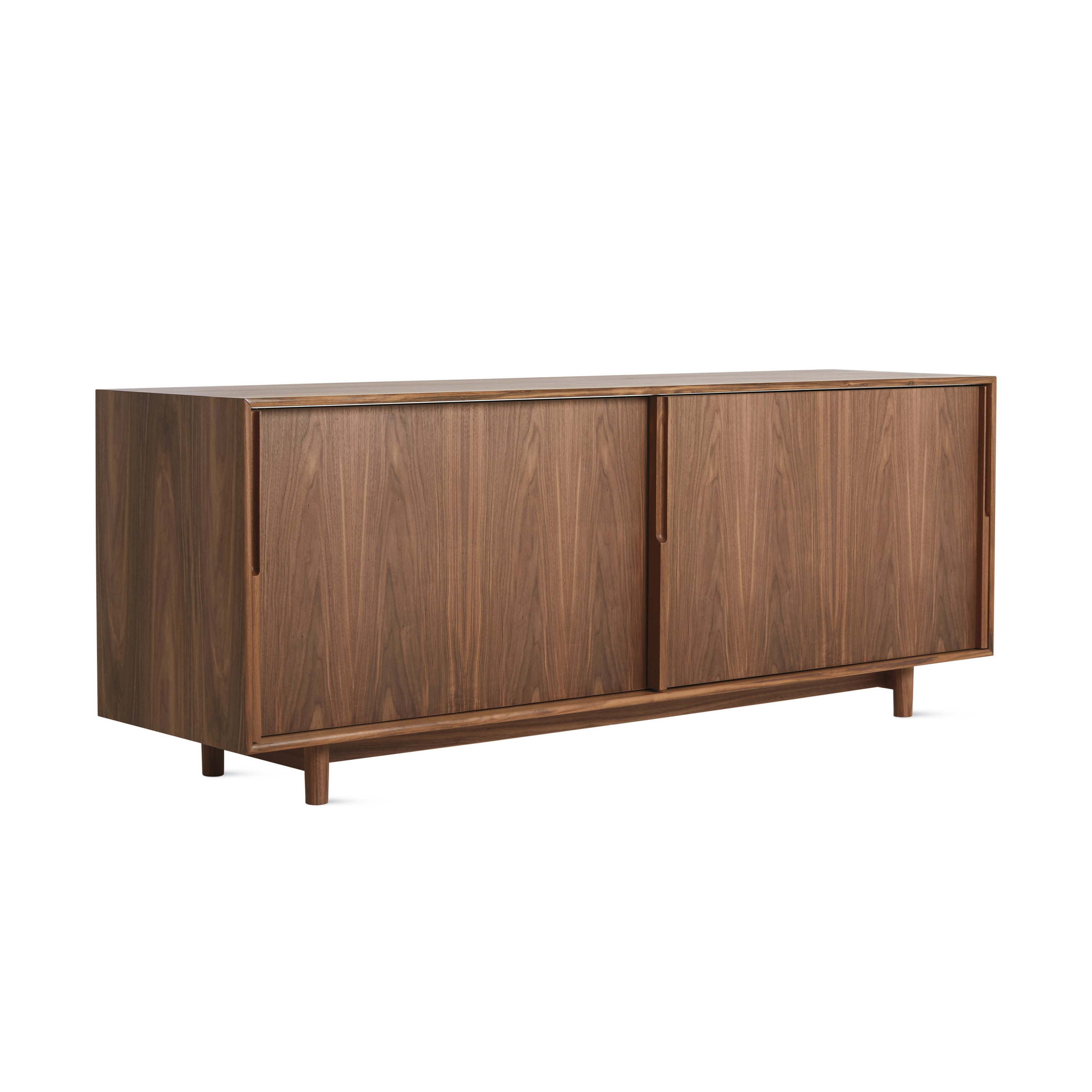 Edel Console