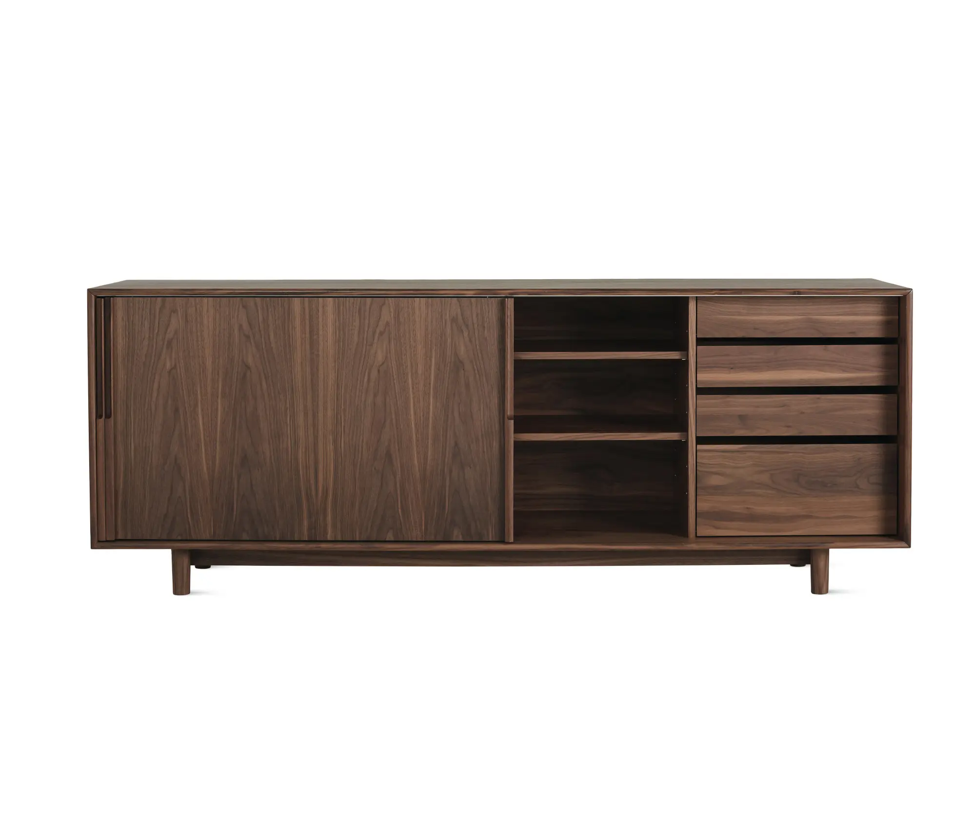 Design Within Reach - Edel Console