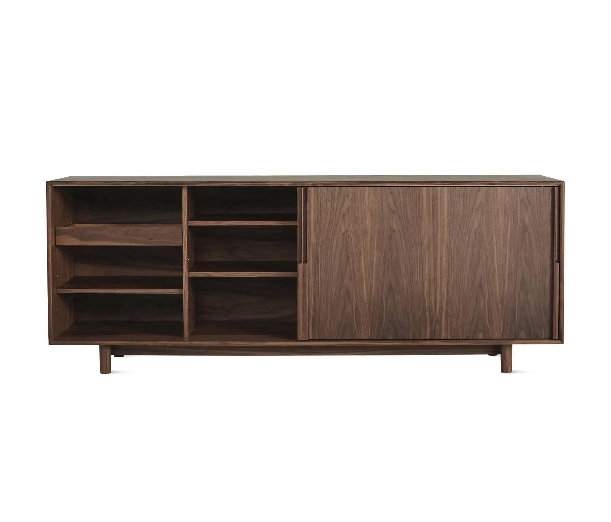 Design Within Reach - Edel Console