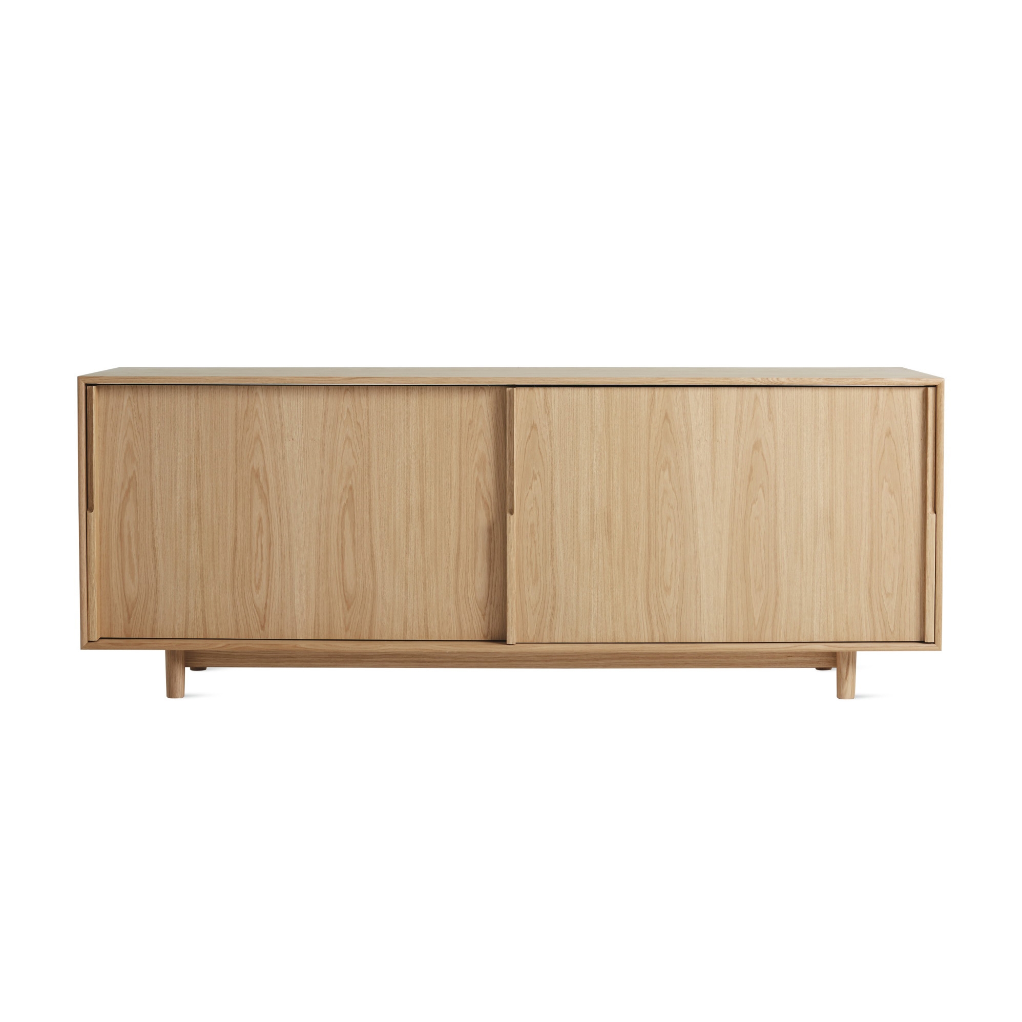 Edel Console