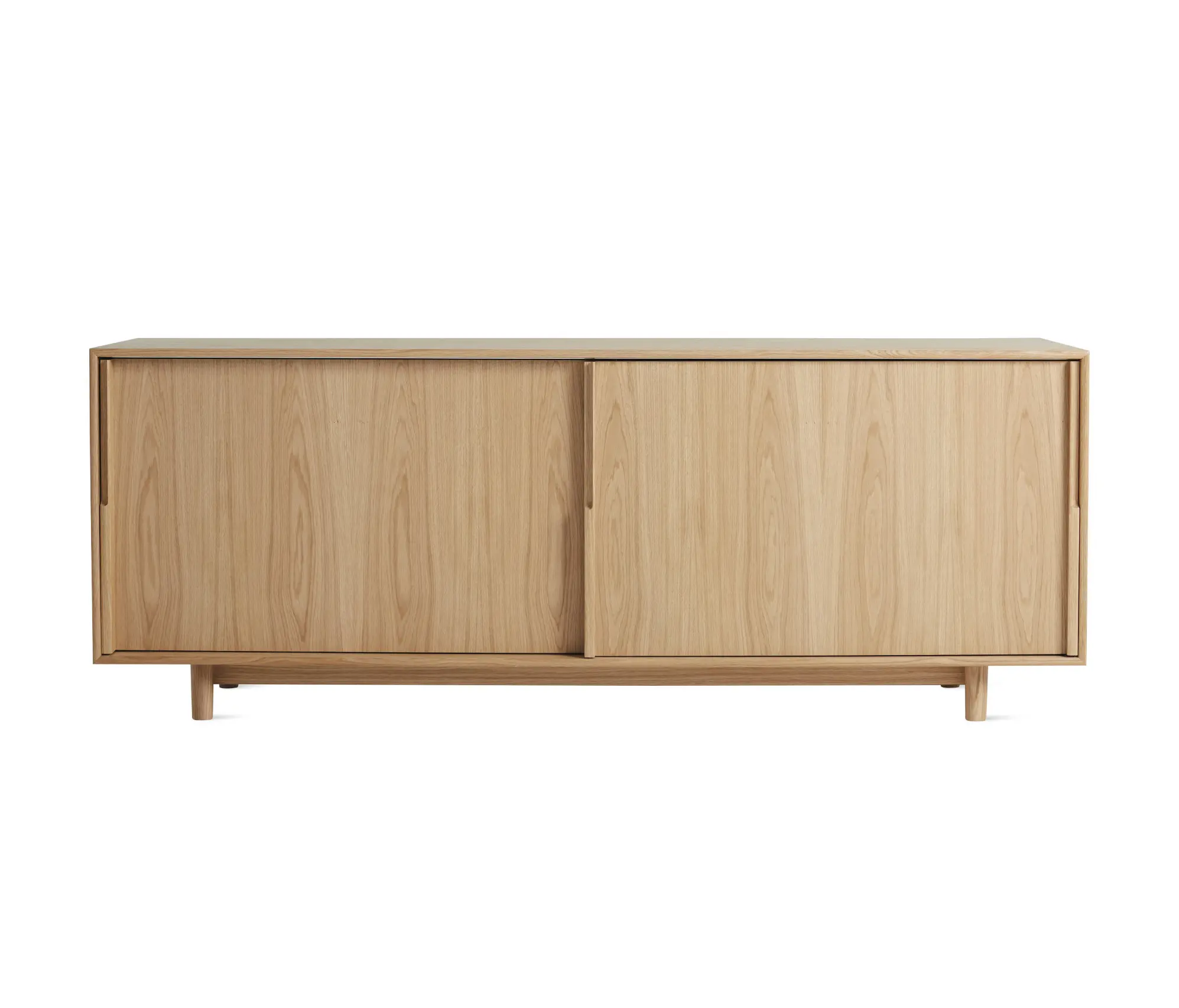 Design Within Reach - Edel Console