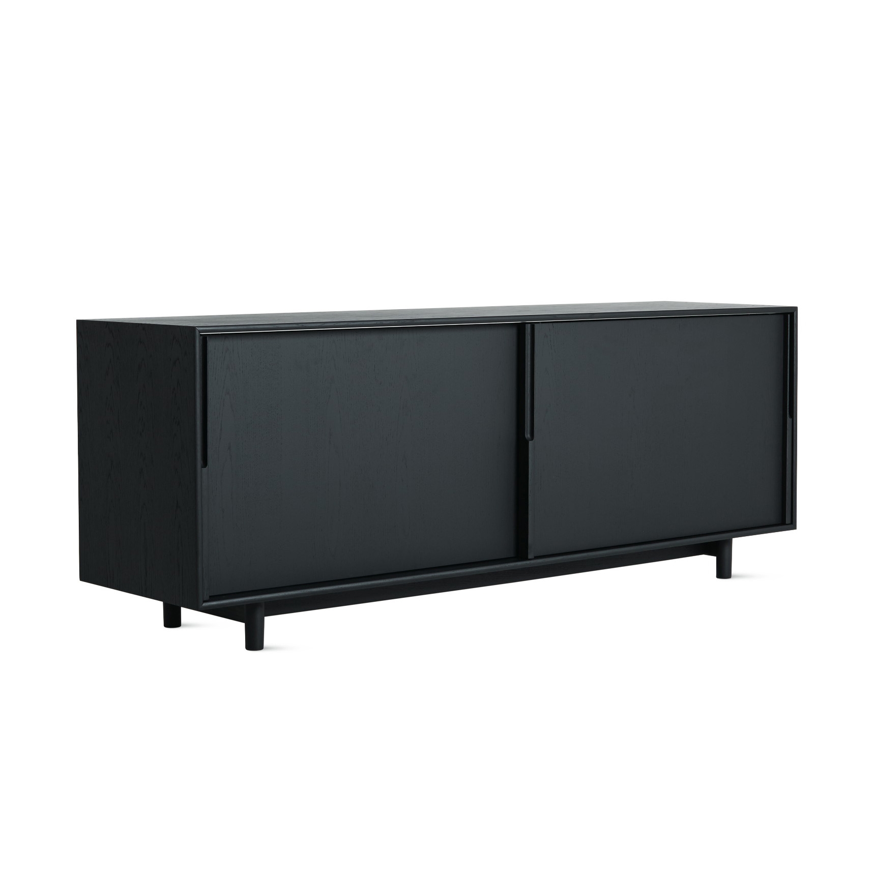 Edel Console