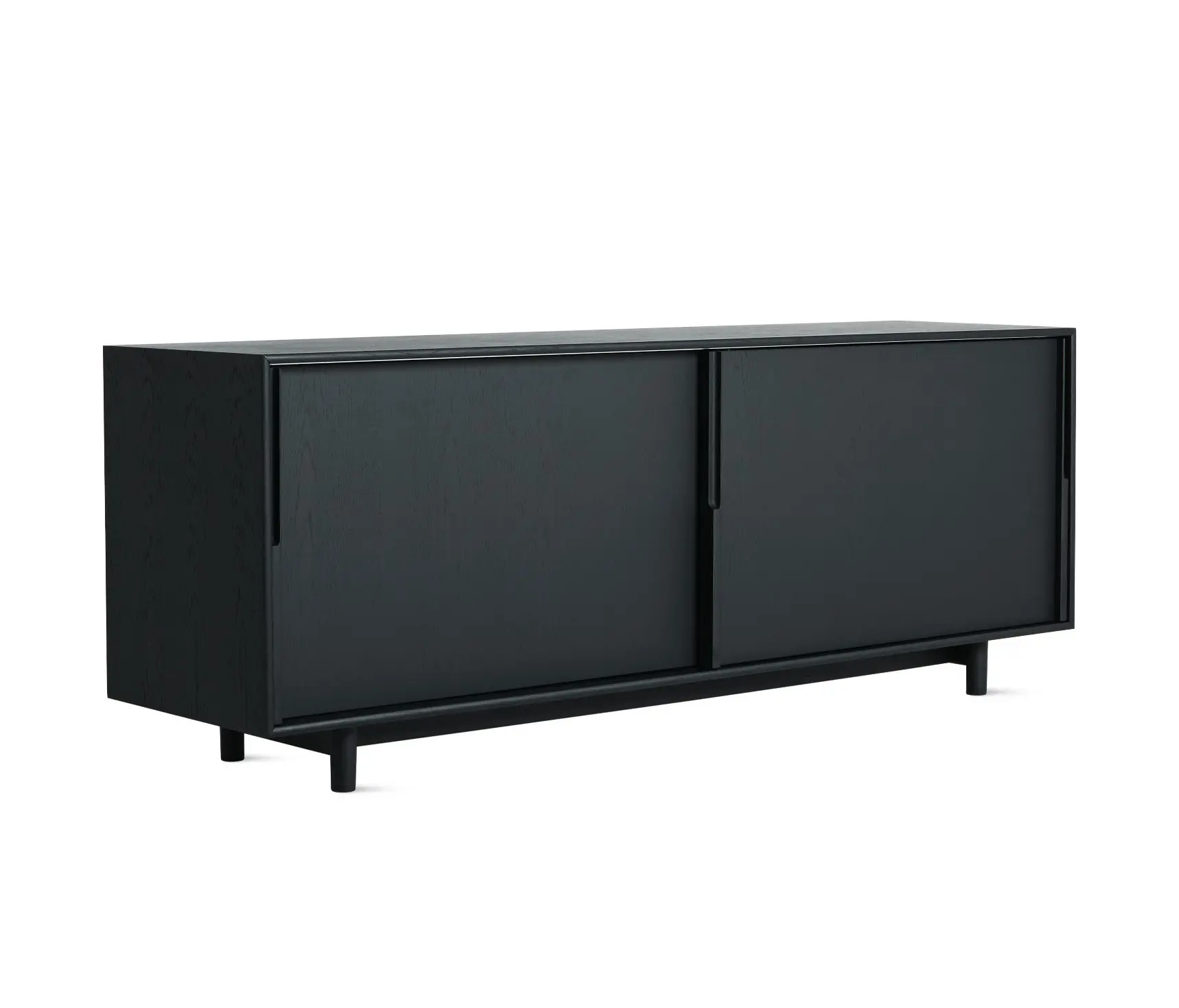 Design Within Reach - Edel Console