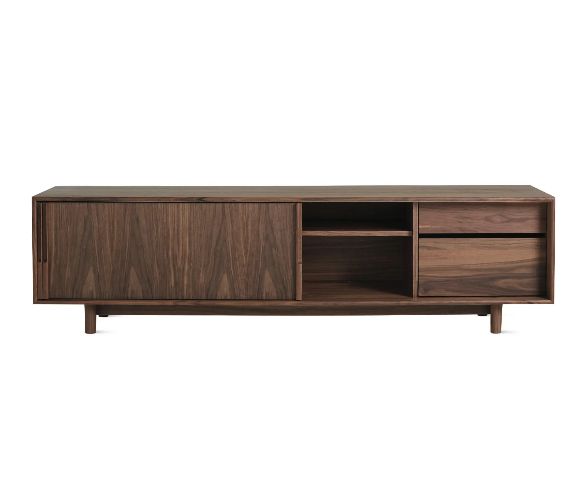 Design Within Reach - Edel Media Unit