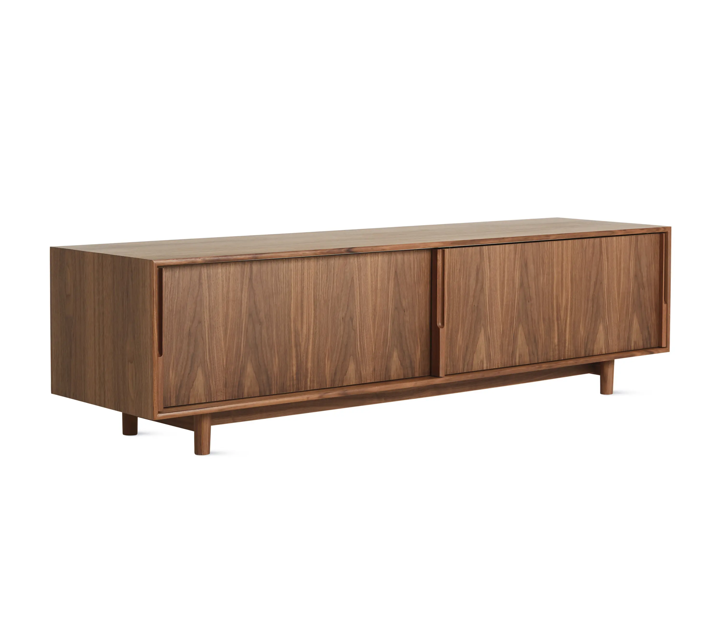 Design Within Reach - Edel Media Unit