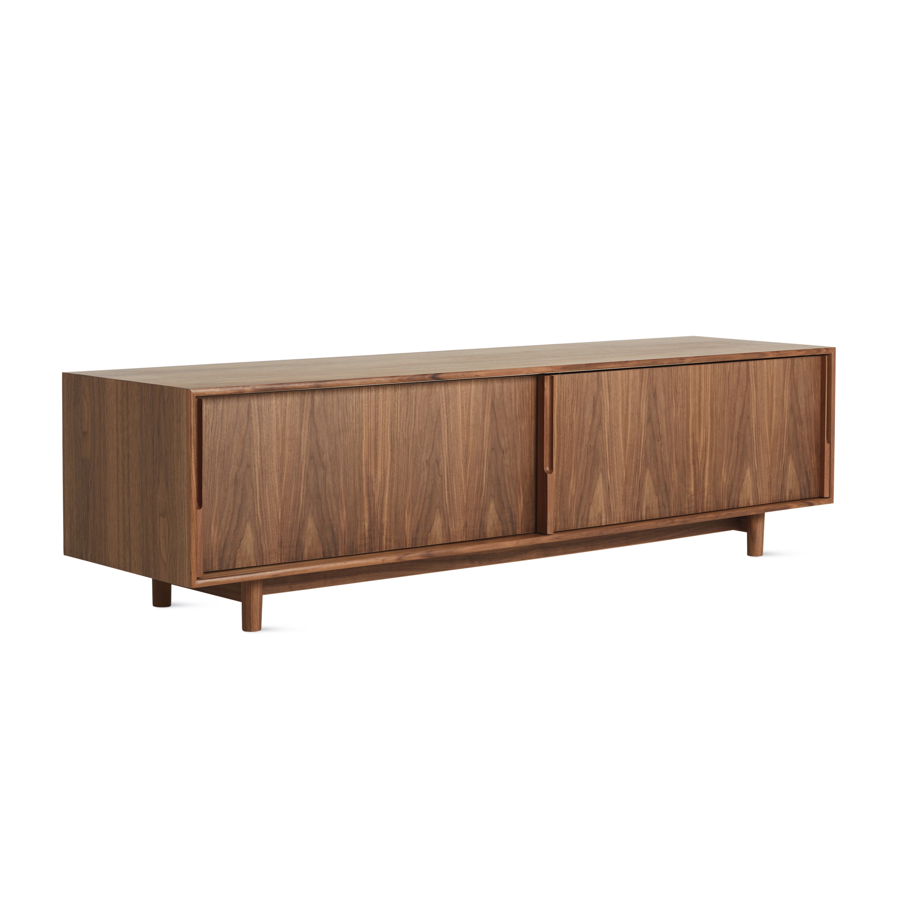 Edel Media Unit