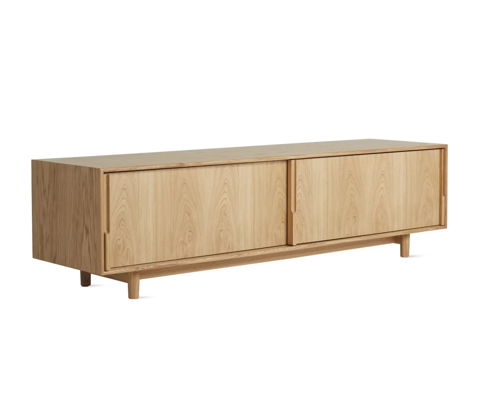 Design Within Reach - Edel Media Unit
