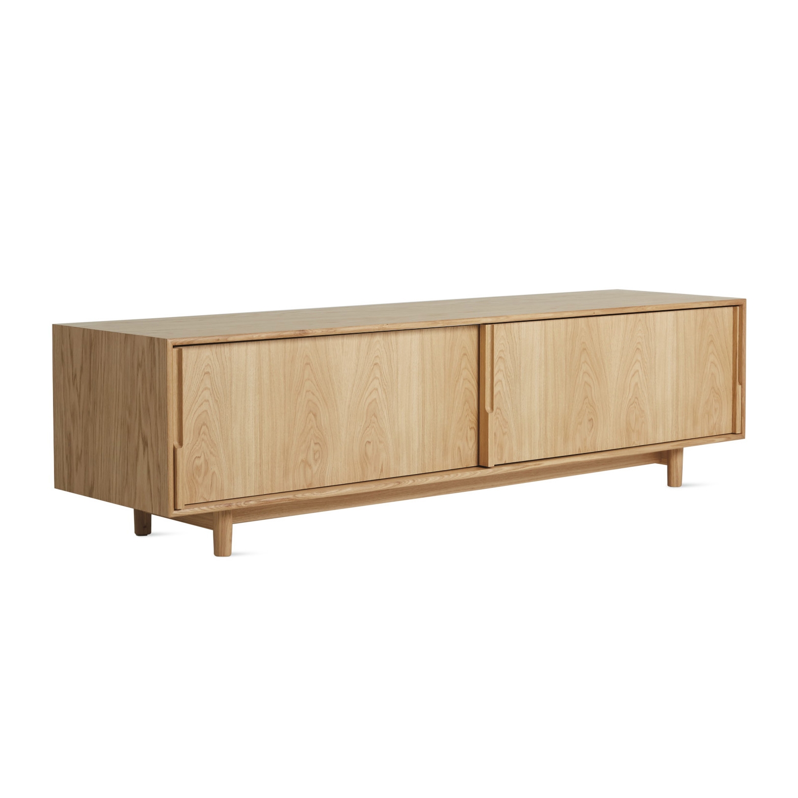 Edel Media Unit