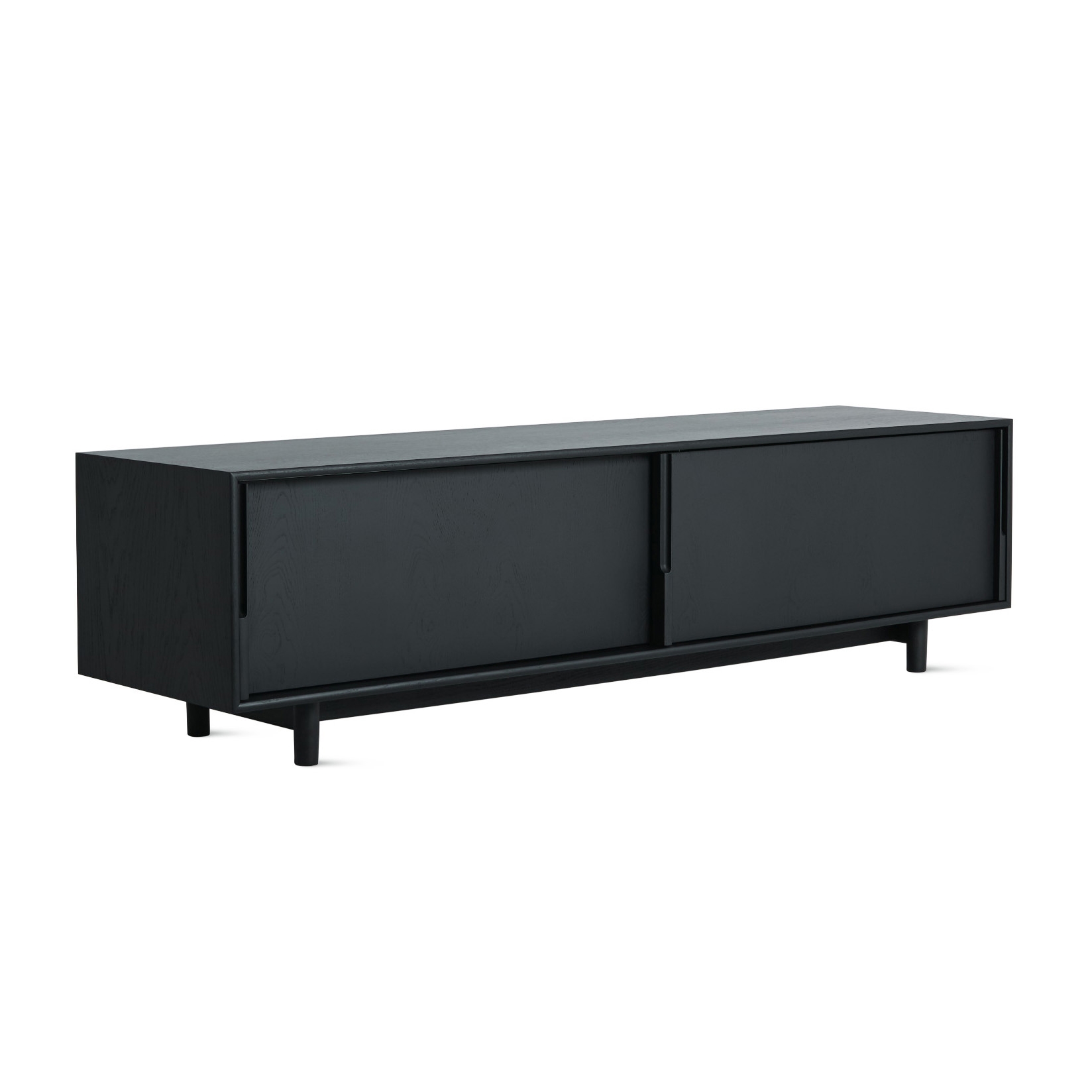 Edel Media Unit