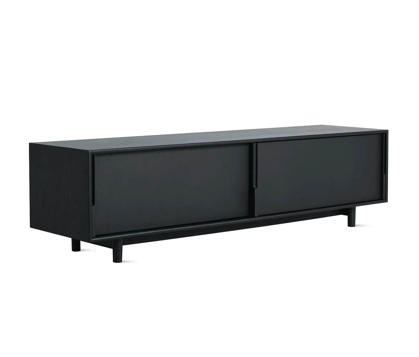 Design Within Reach - Edel Media Unit