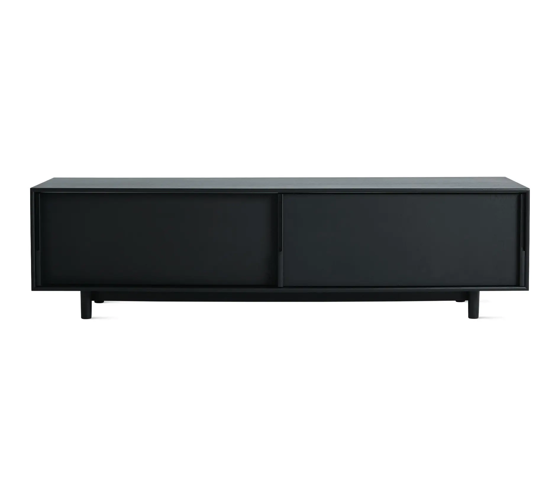 Design Within Reach - Edel Media Unit