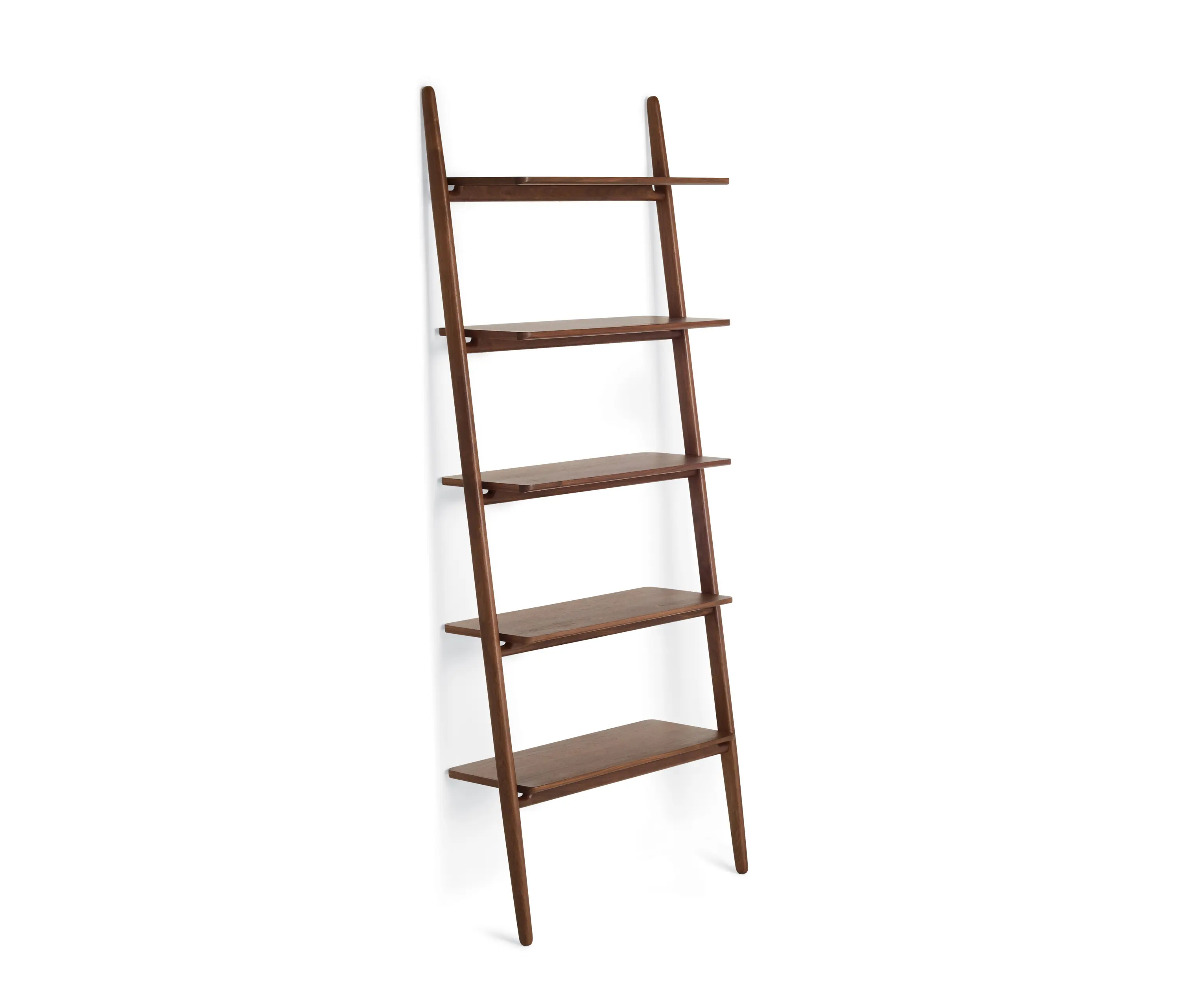 Design Within Reach - Folk Ladder 18" Shelving