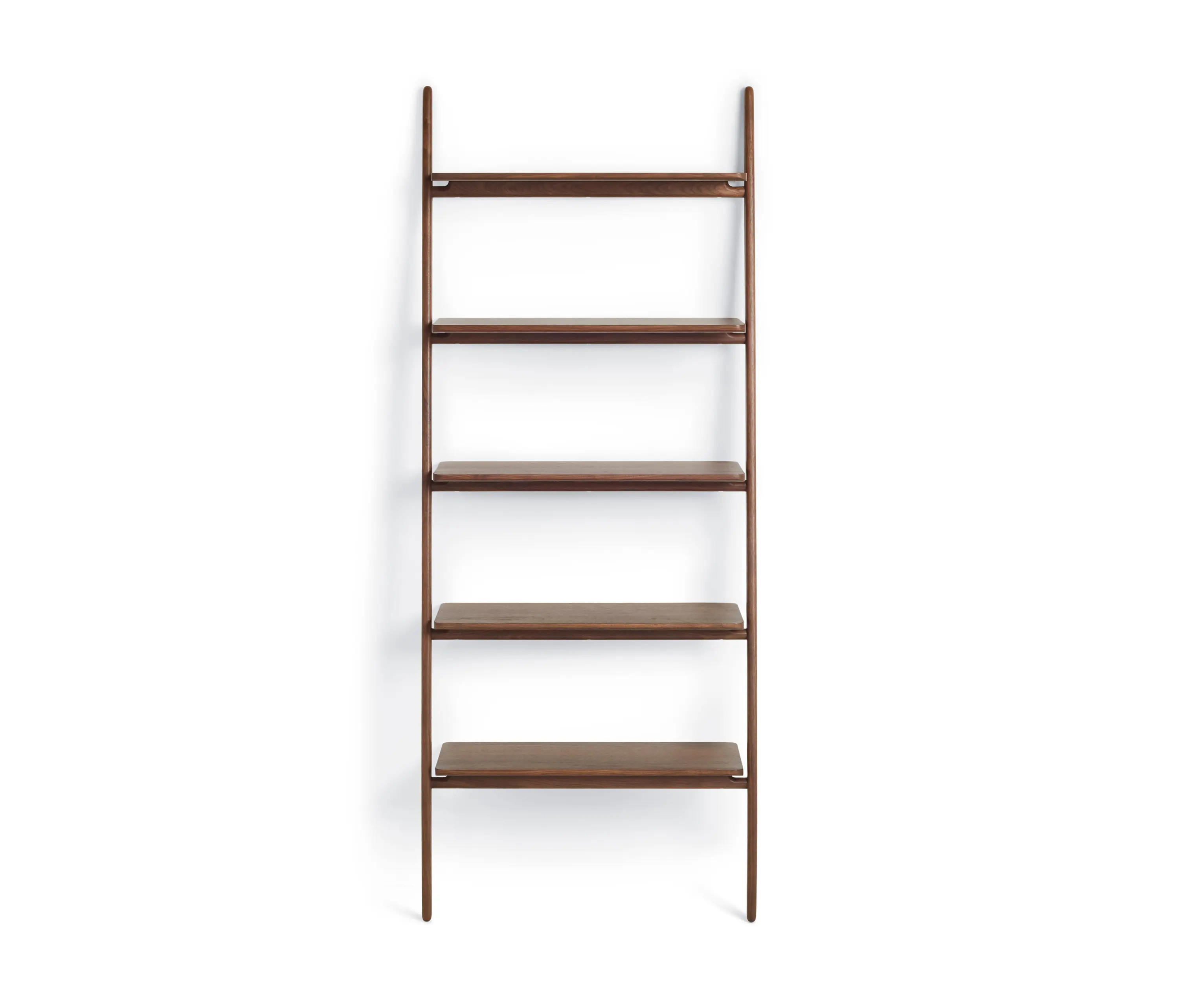 Design Within Reach - Folk Ladder 18" Shelving