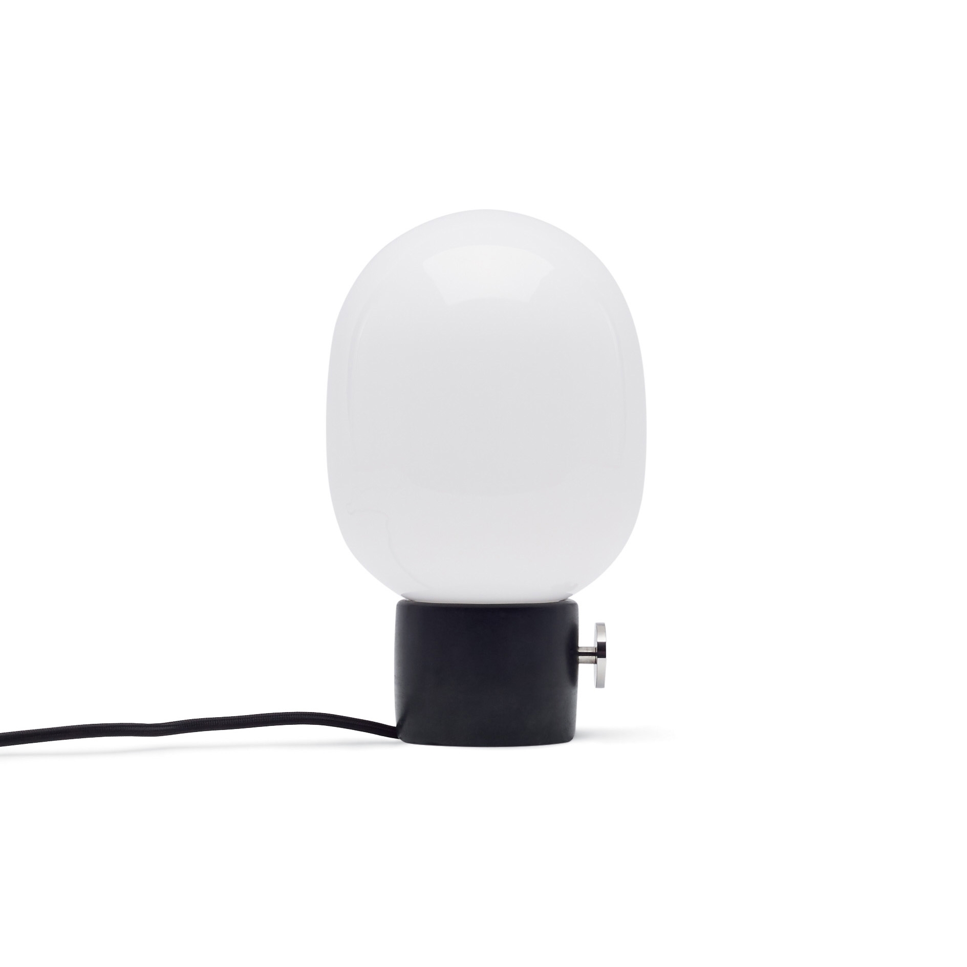 Display product JWDA Table Lamp from manufacturer Design Within Reach