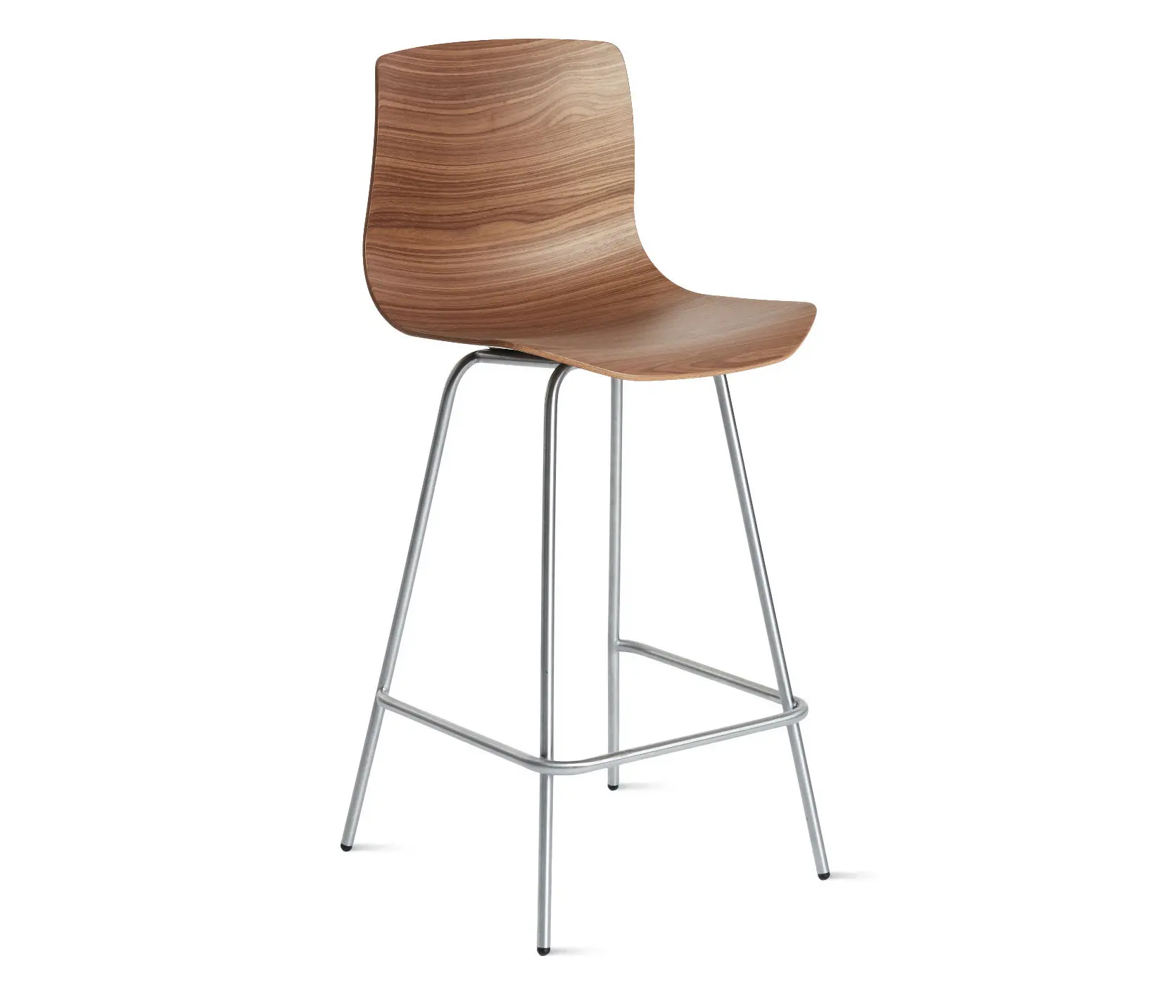 Design Within Reach - Loku Counter Stool