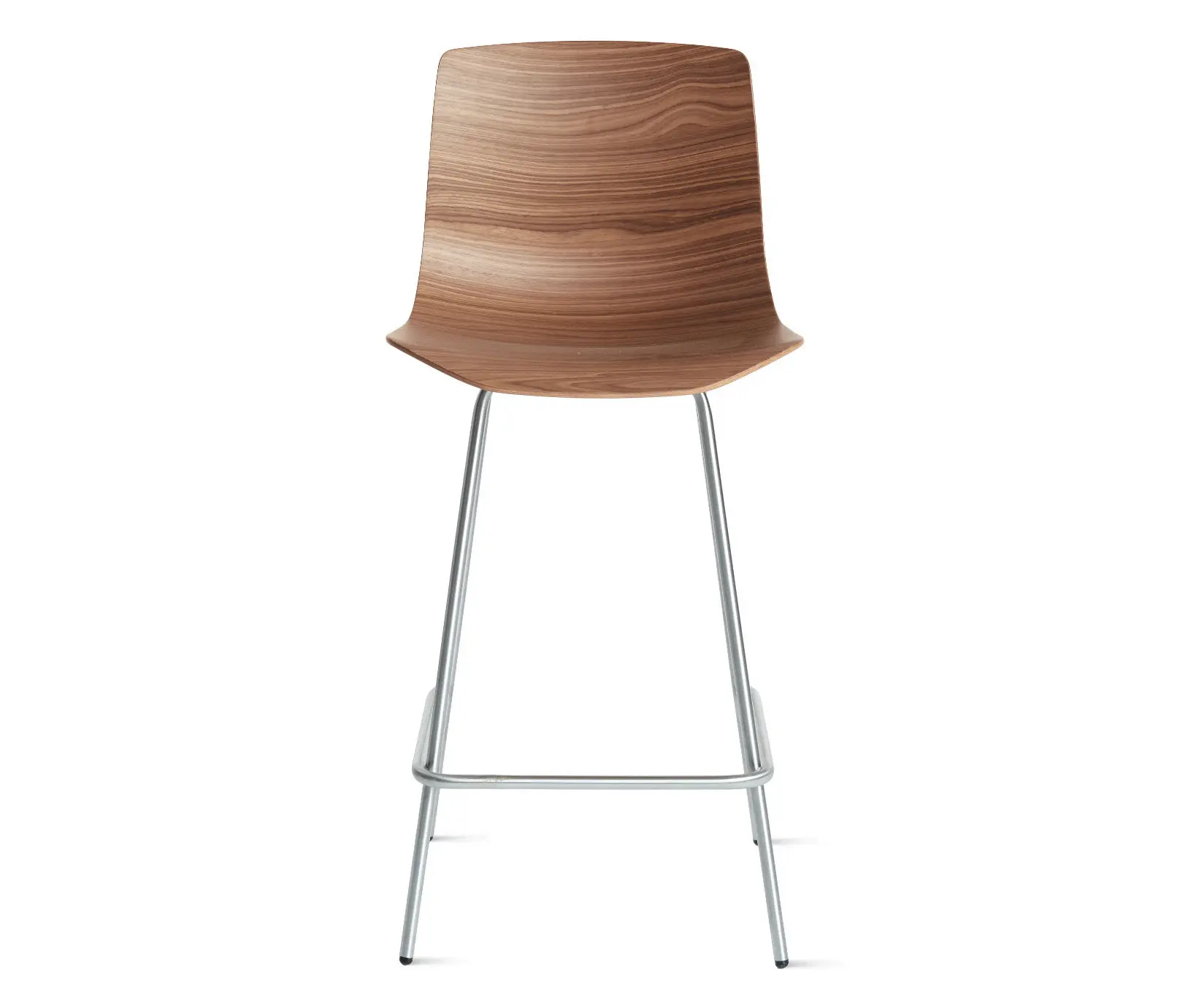 Design Within Reach - Loku Counter Stool
