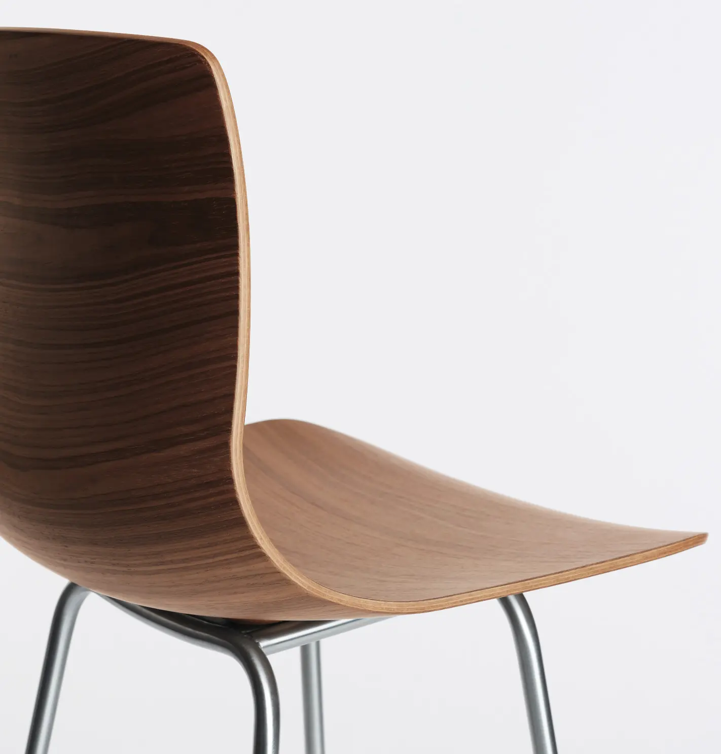 Design Within Reach - Loku Counter Stool