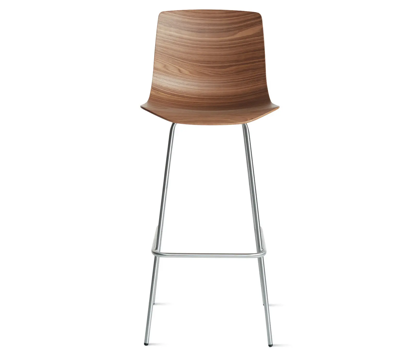 Design Within Reach - Loku Barstool