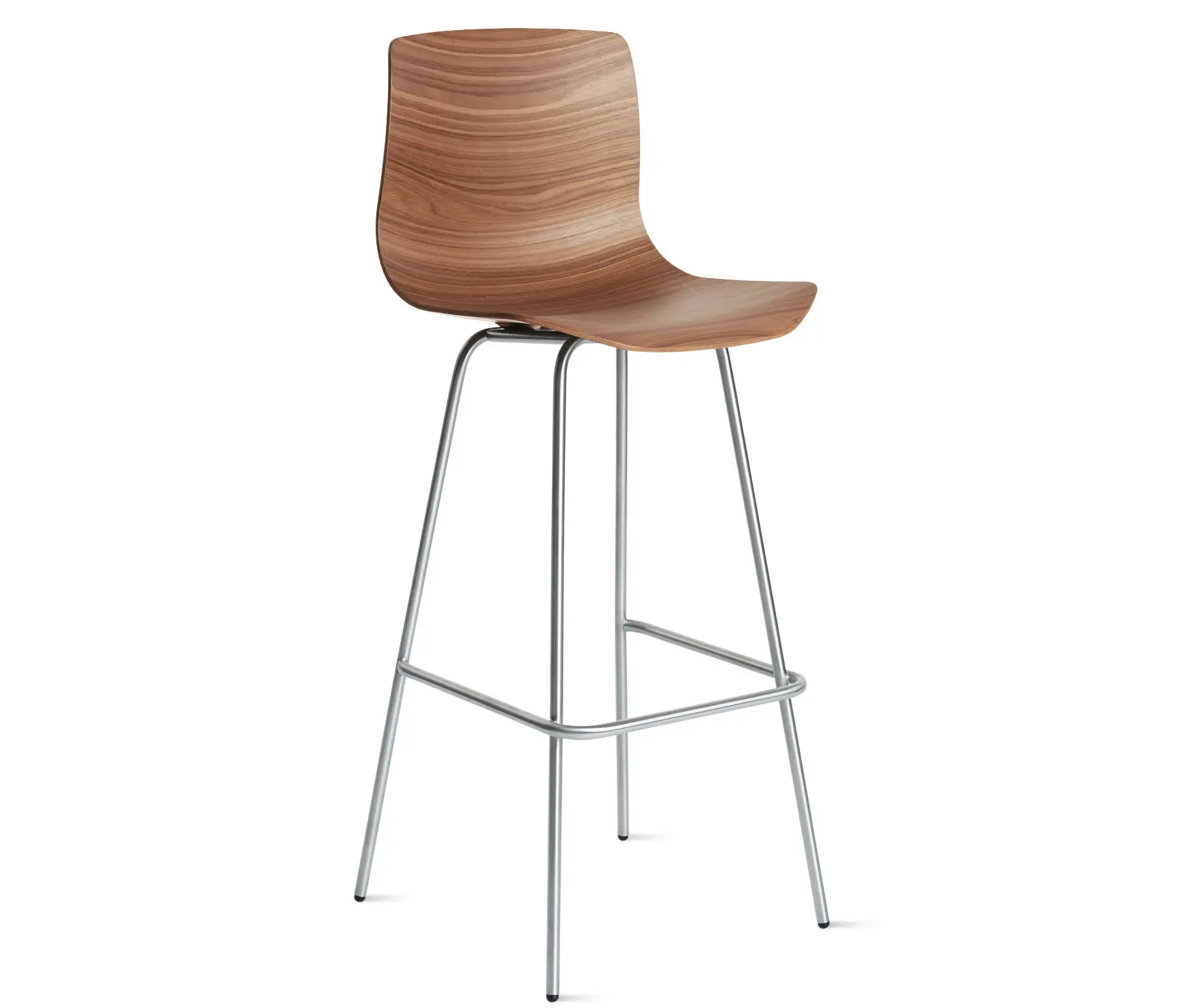 Design Within Reach - Loku Barstool