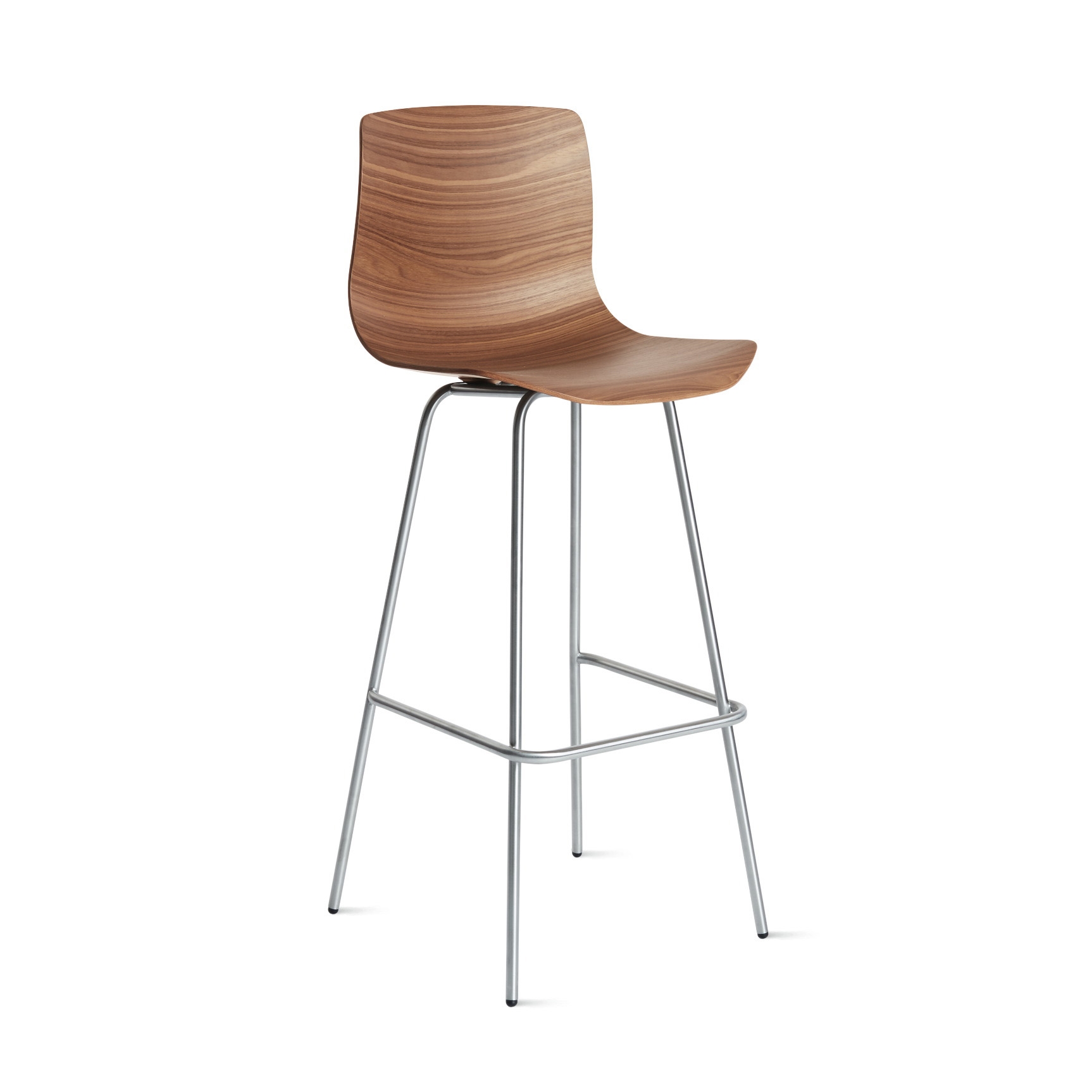 Mostra il prodotto Loku Barstool del produttore Design Within Reach