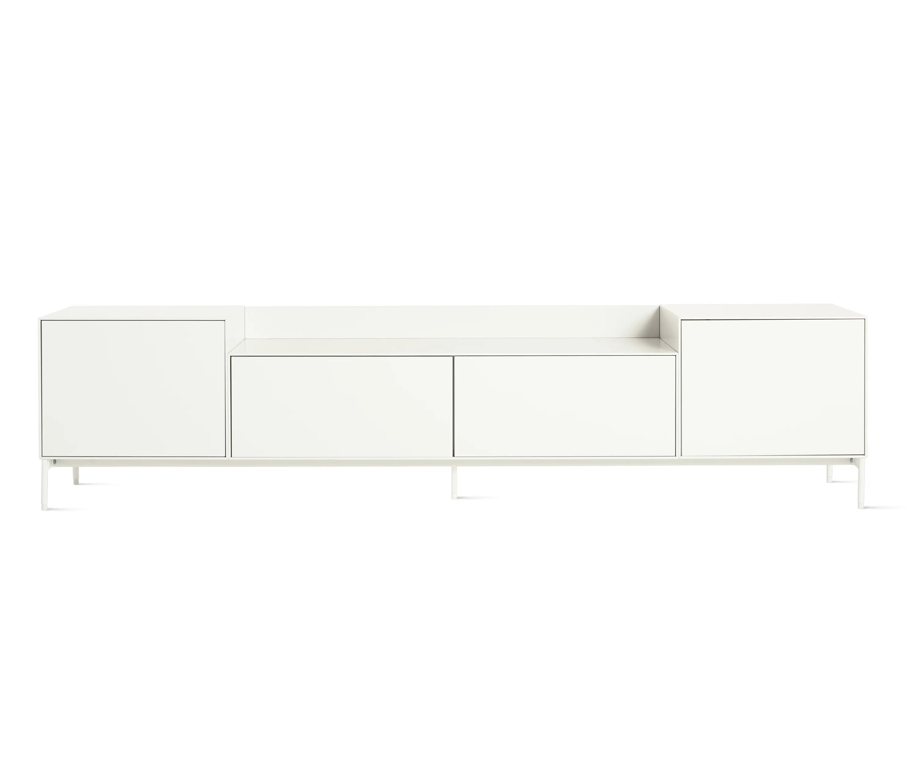 Design Within Reach - Sen Media Unit