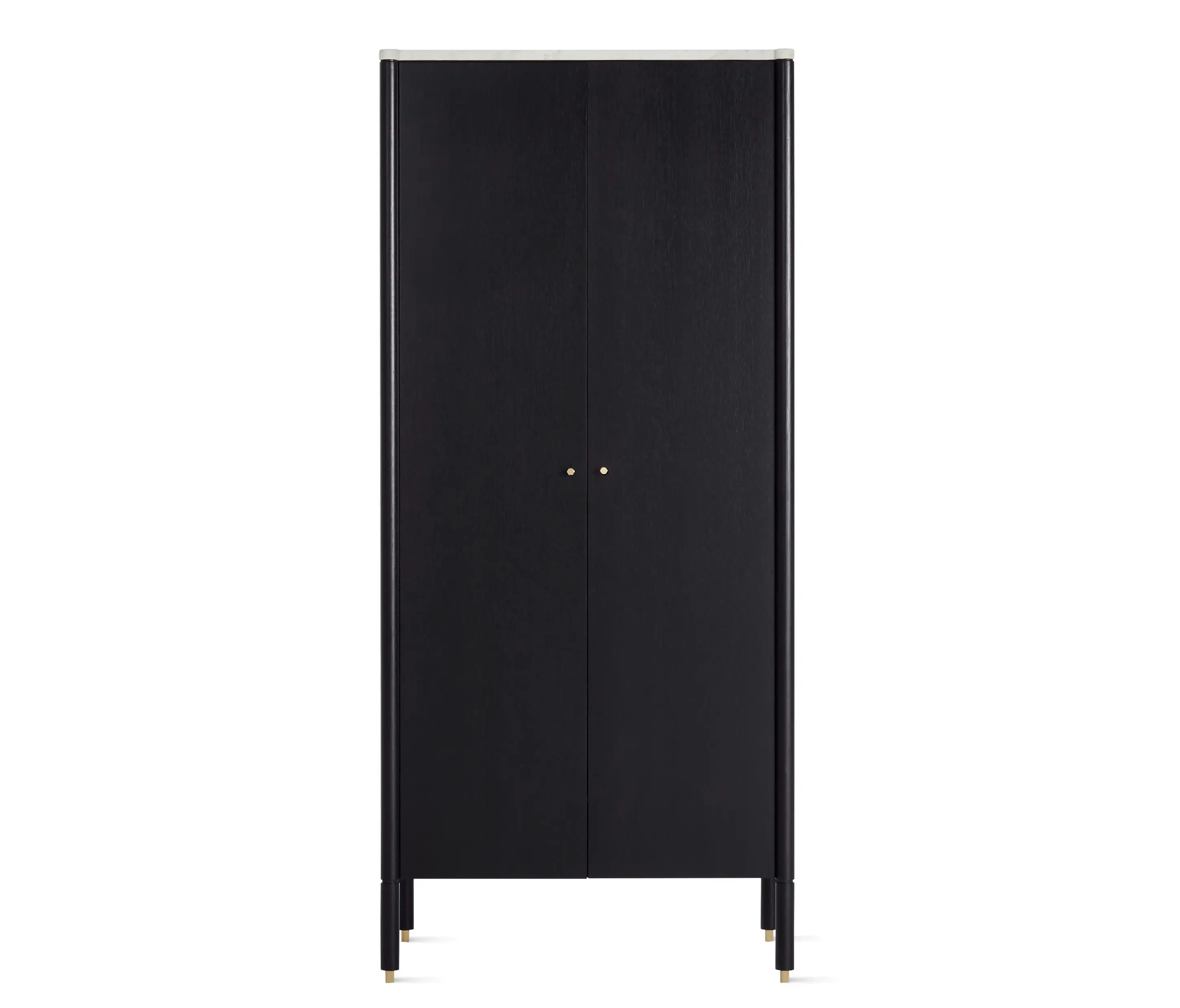 Design Within Reach - Morrison Armoire