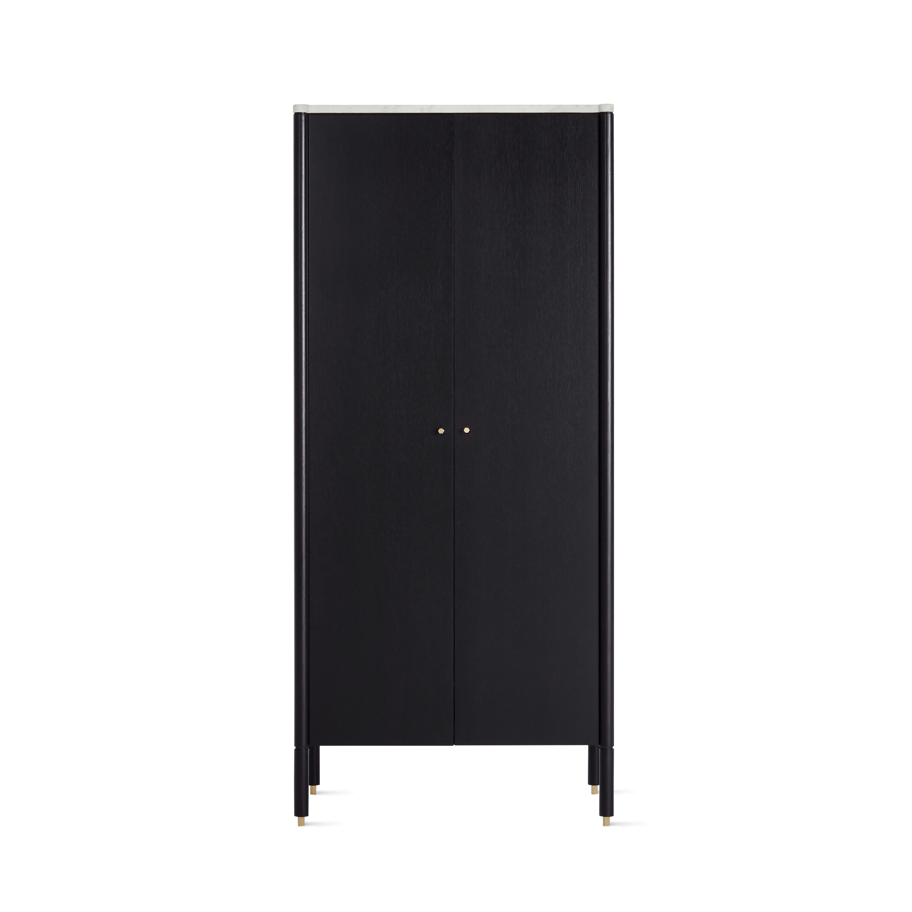 Morrison Armoire