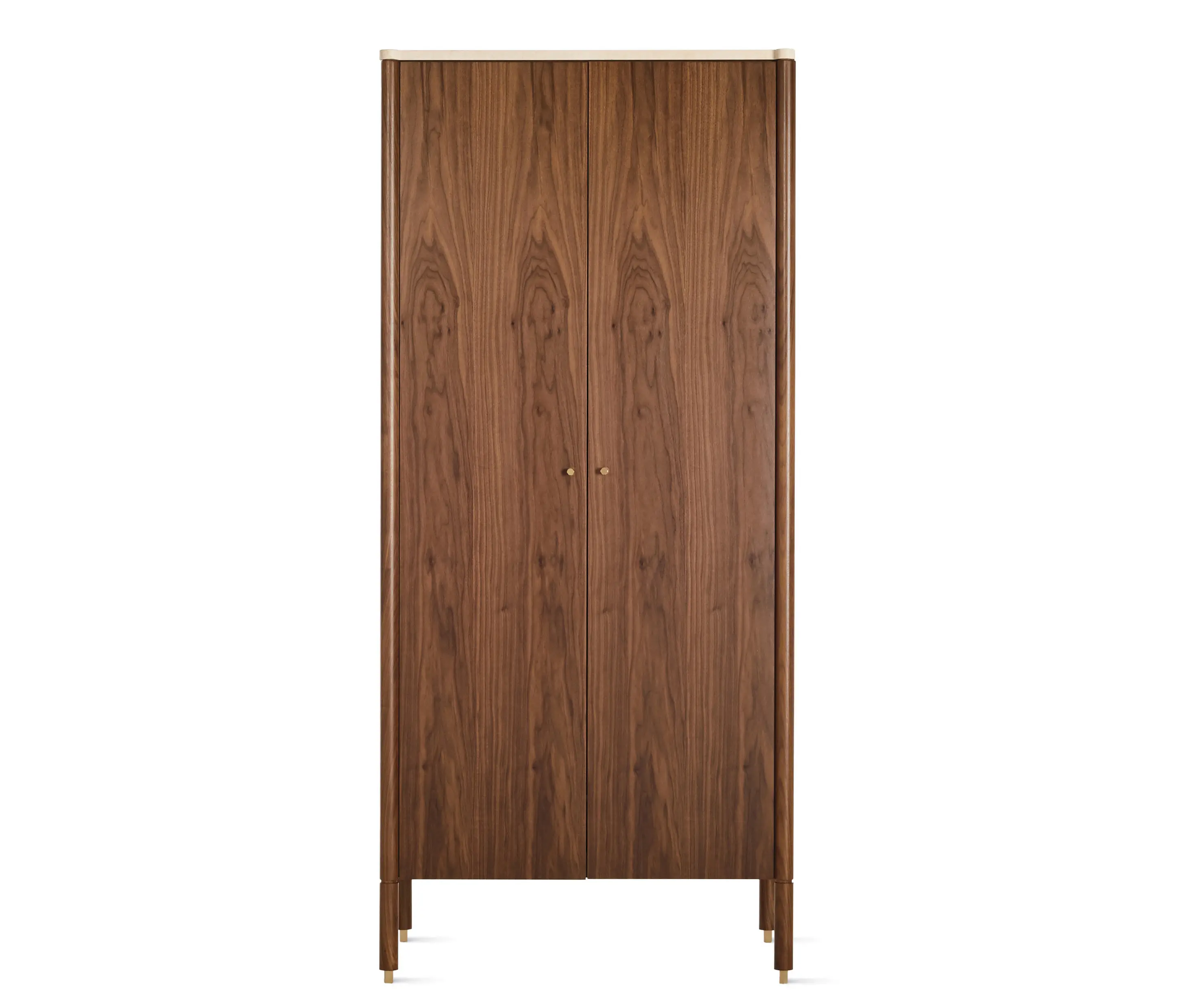 Design Within Reach - Morrison Armoire