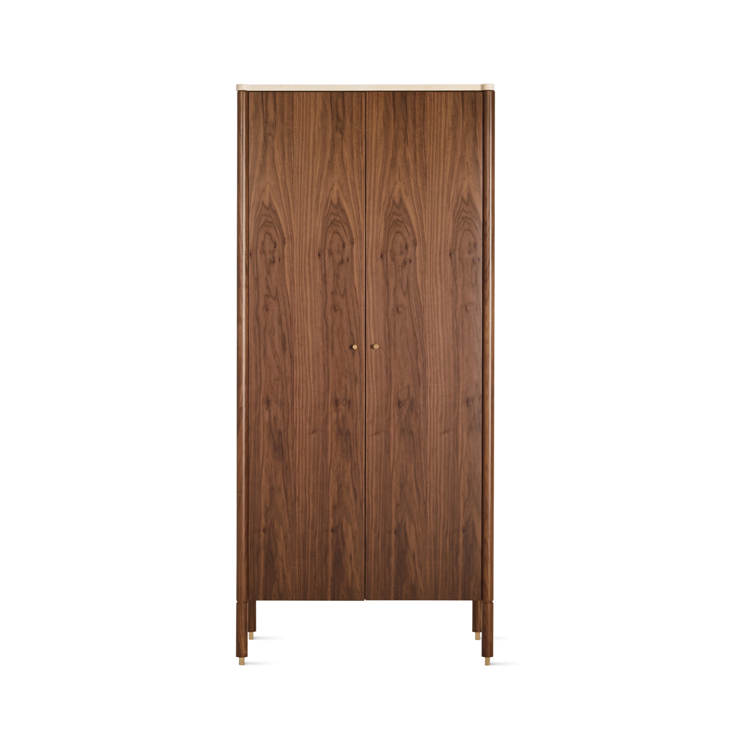 Morrison Armoire