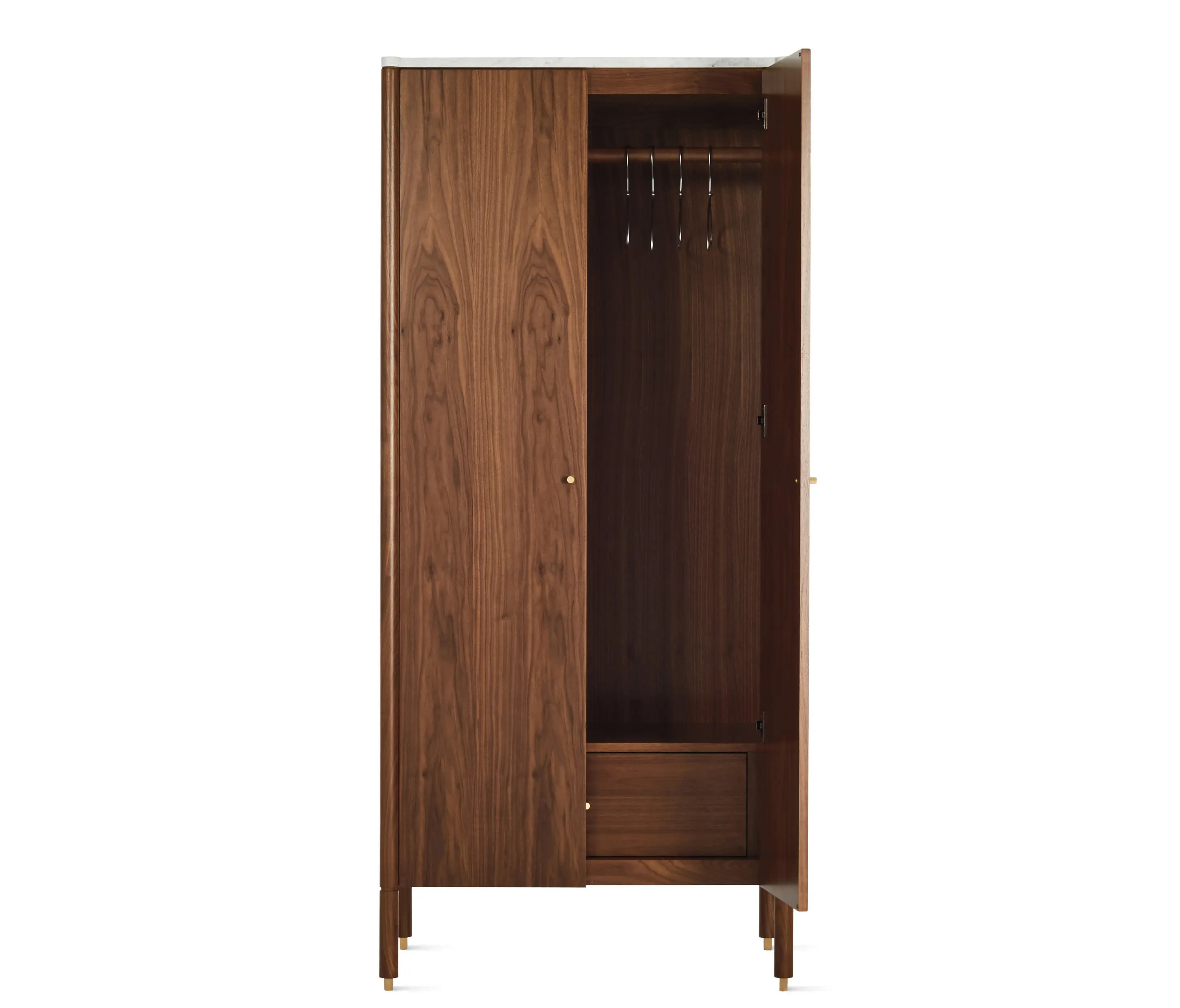 Design Within Reach - Morrison Armoire