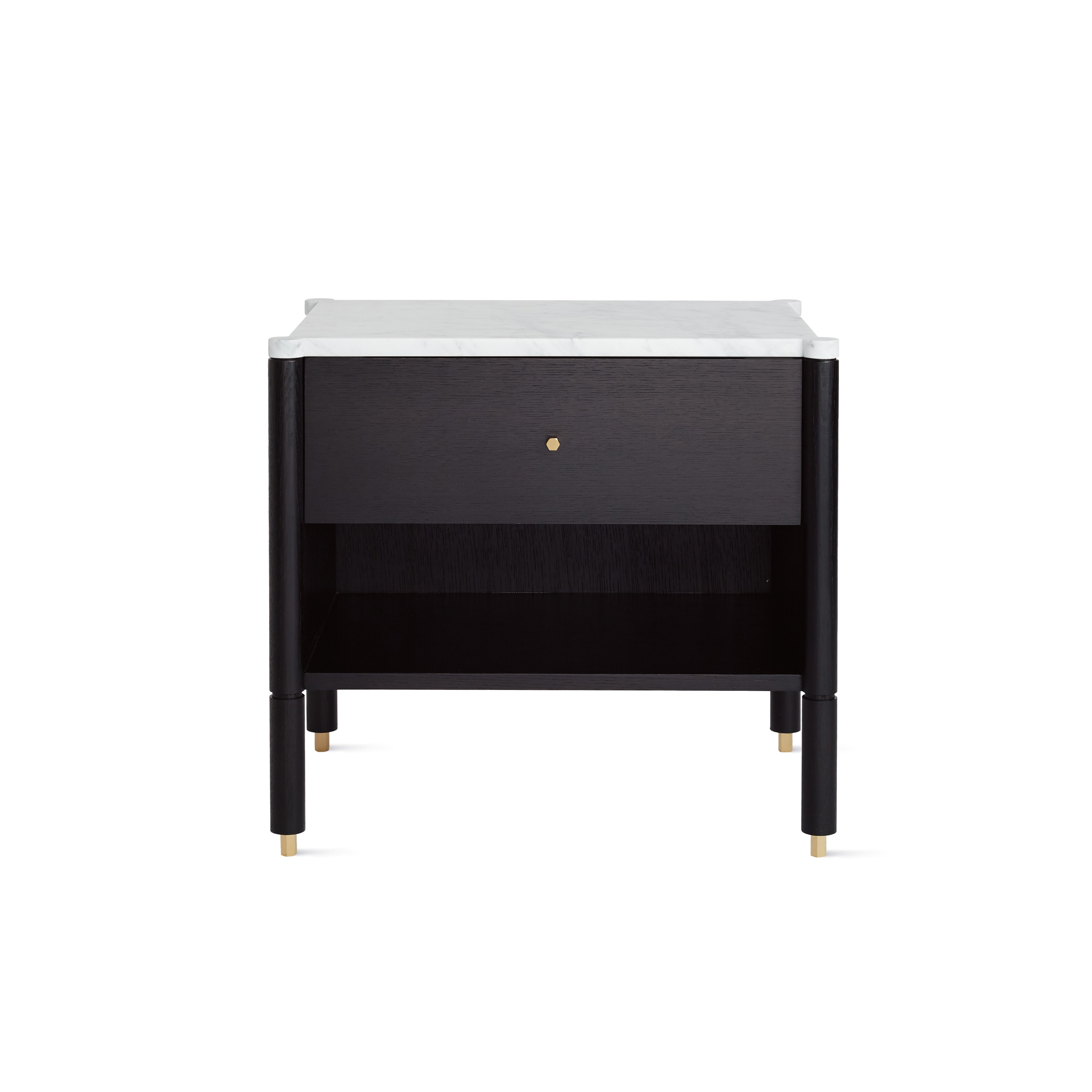 Morrison Nightstand