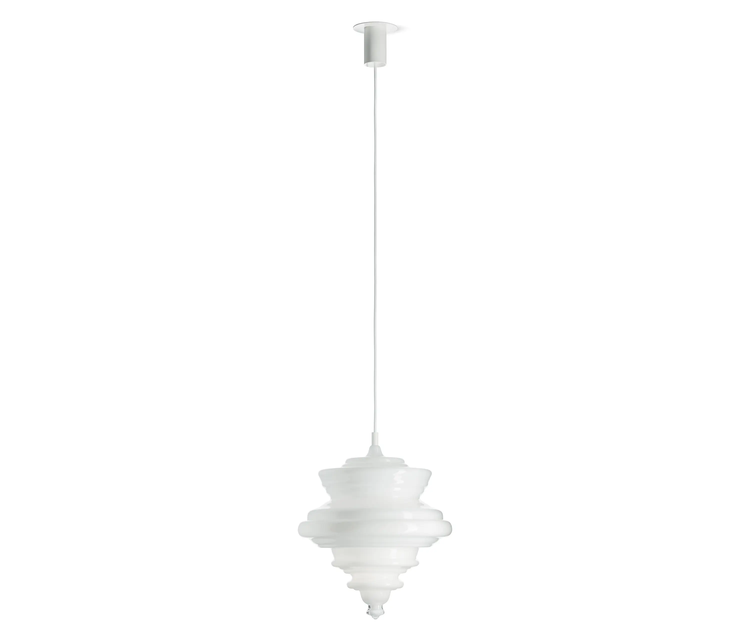 Design Within Reach - Mini Neverending Glory La Scala Pendant