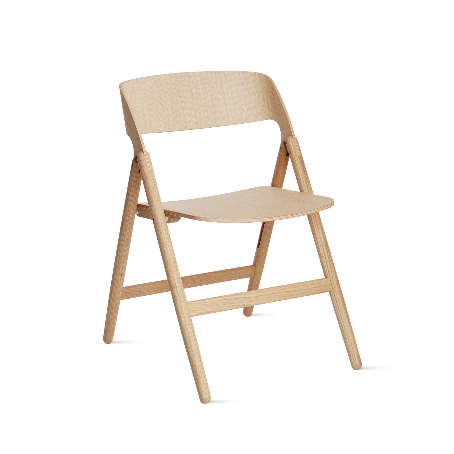 Narin Folding Chair